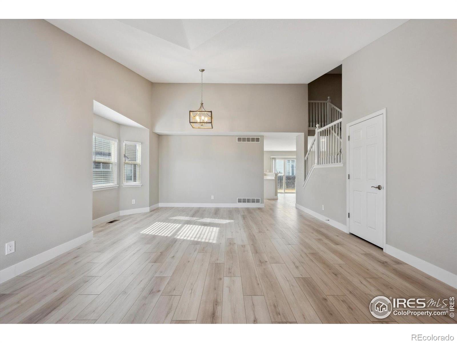 MLS Image #2 for 16457  lafayette street,thornton, Colorado