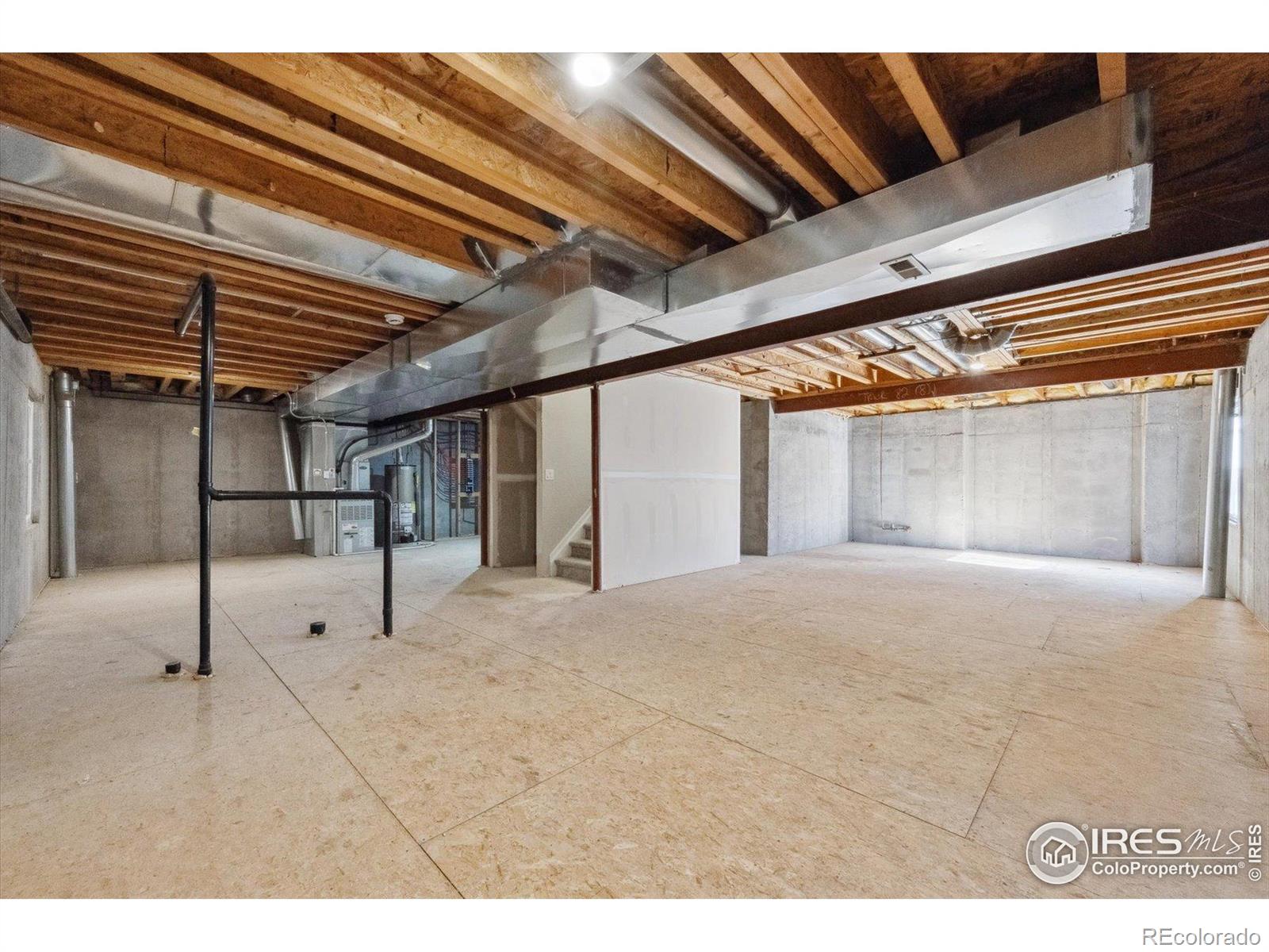 MLS Image #20 for 16457  lafayette street,thornton, Colorado