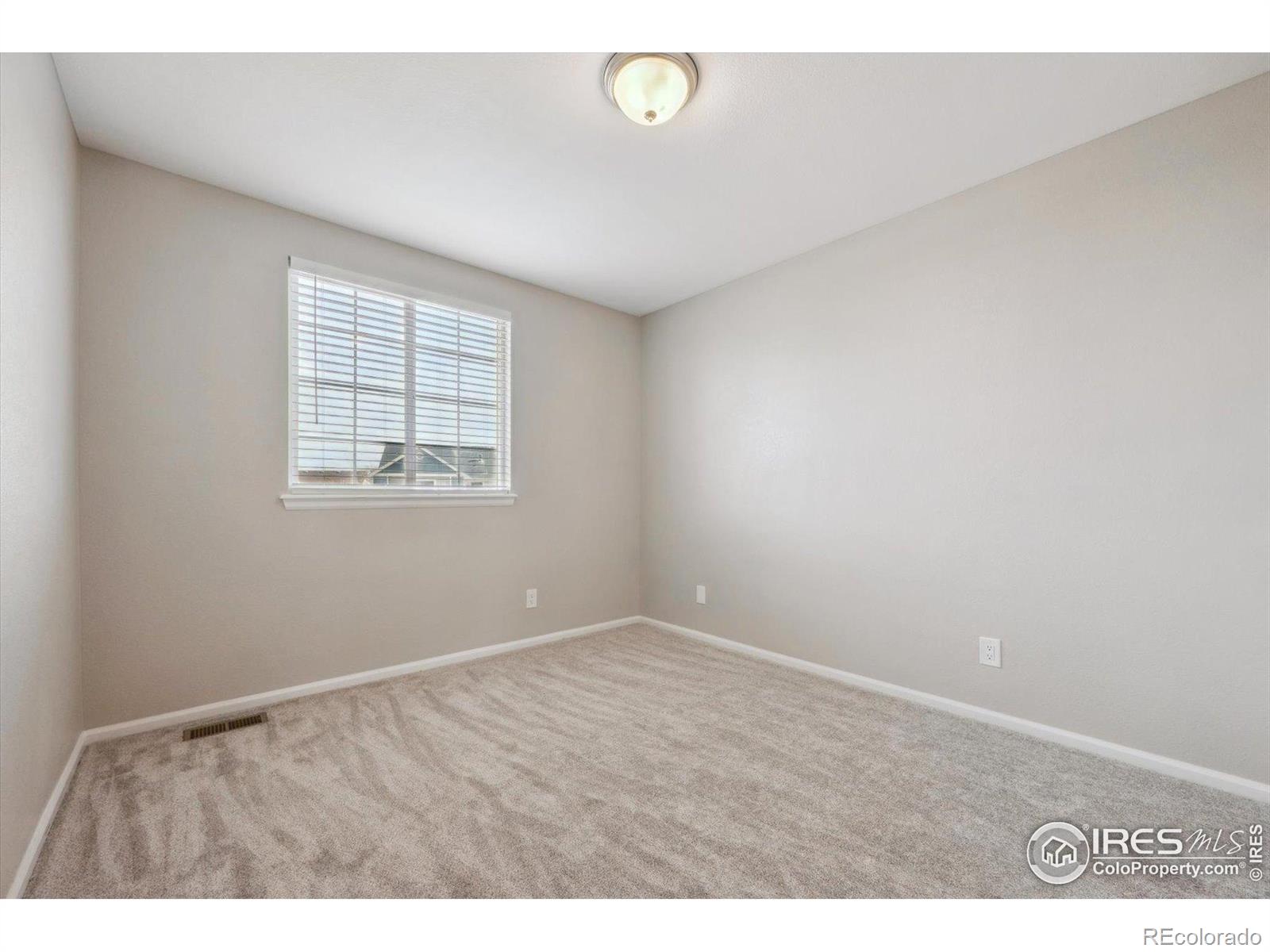 MLS Image #22 for 16457  lafayette street,thornton, Colorado