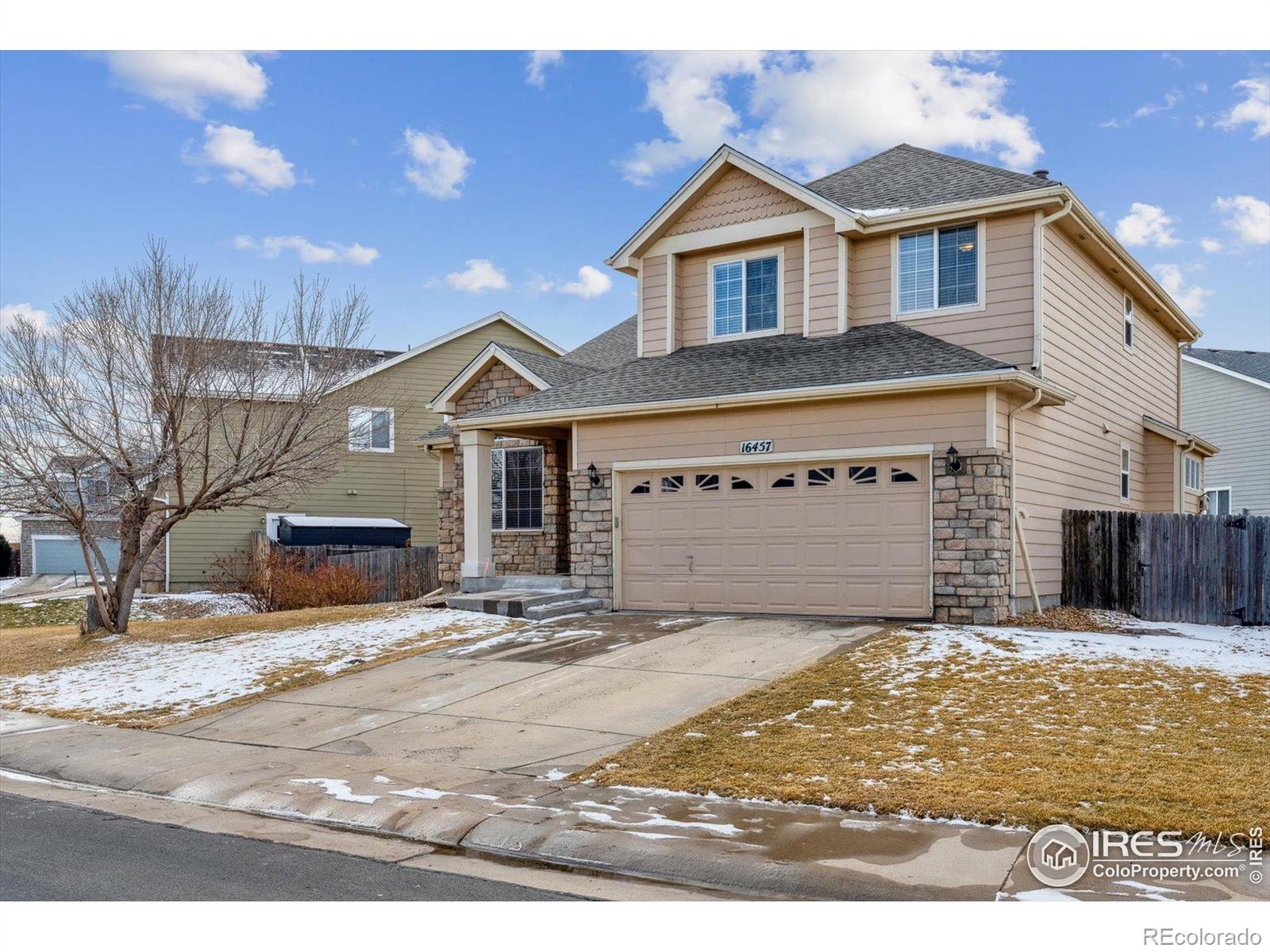 MLS Image #24 for 16457  lafayette street,thornton, Colorado