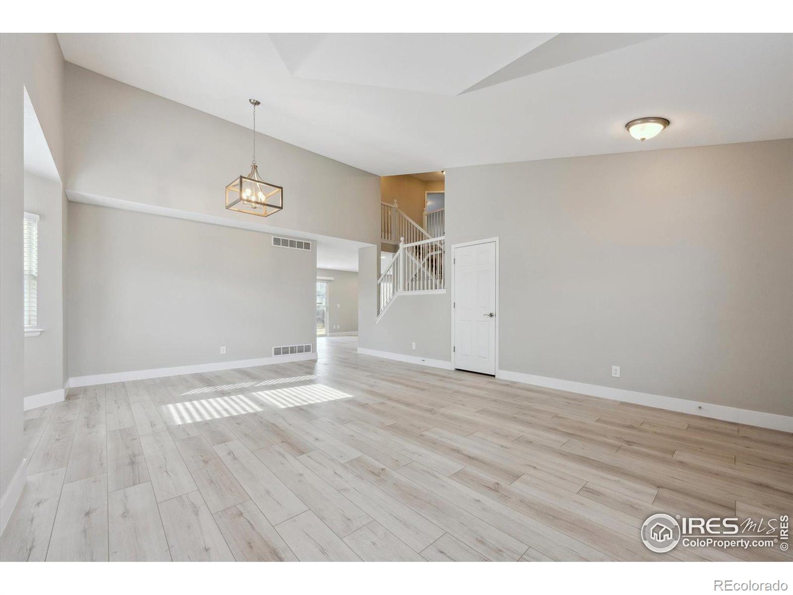 MLS Image #3 for 16457  lafayette street,thornton, Colorado