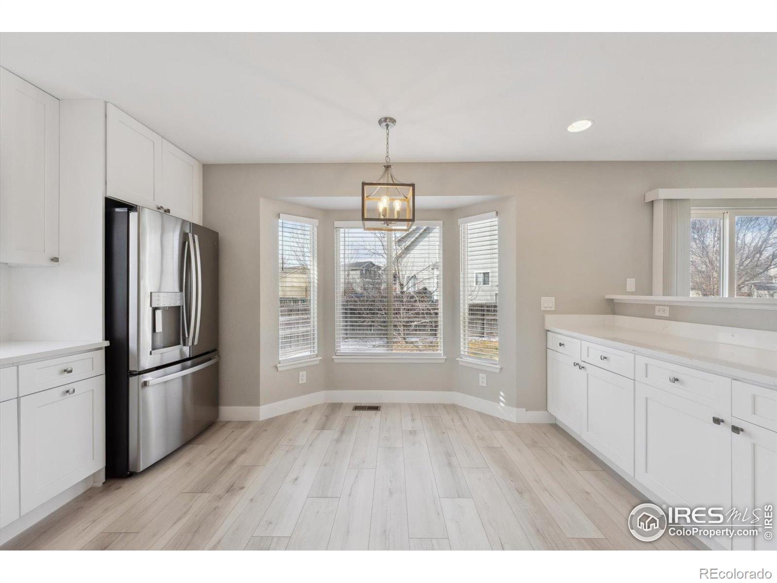 MLS Image #5 for 16457  lafayette street,thornton, Colorado