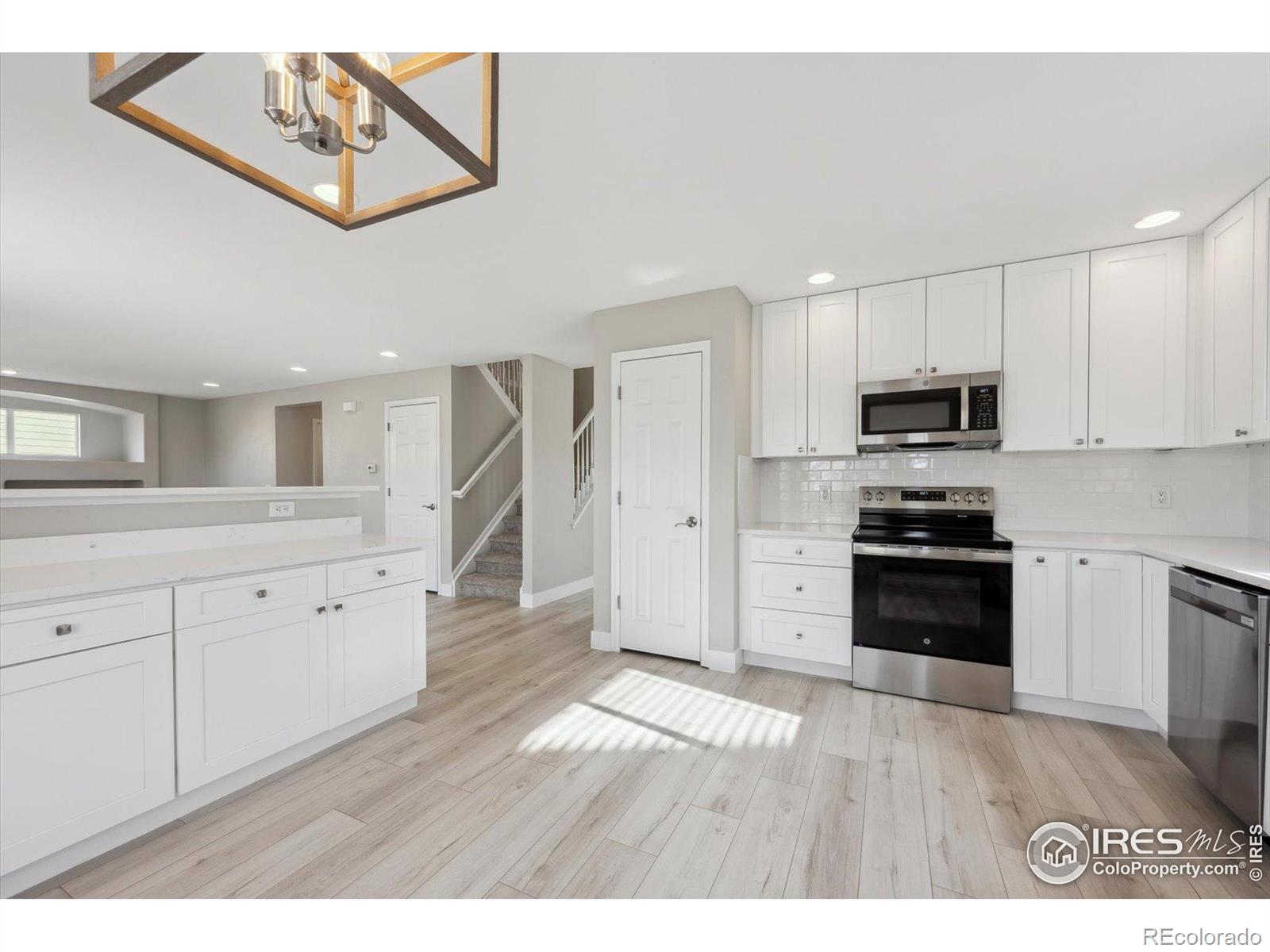 MLS Image #6 for 16457  lafayette street,thornton, Colorado