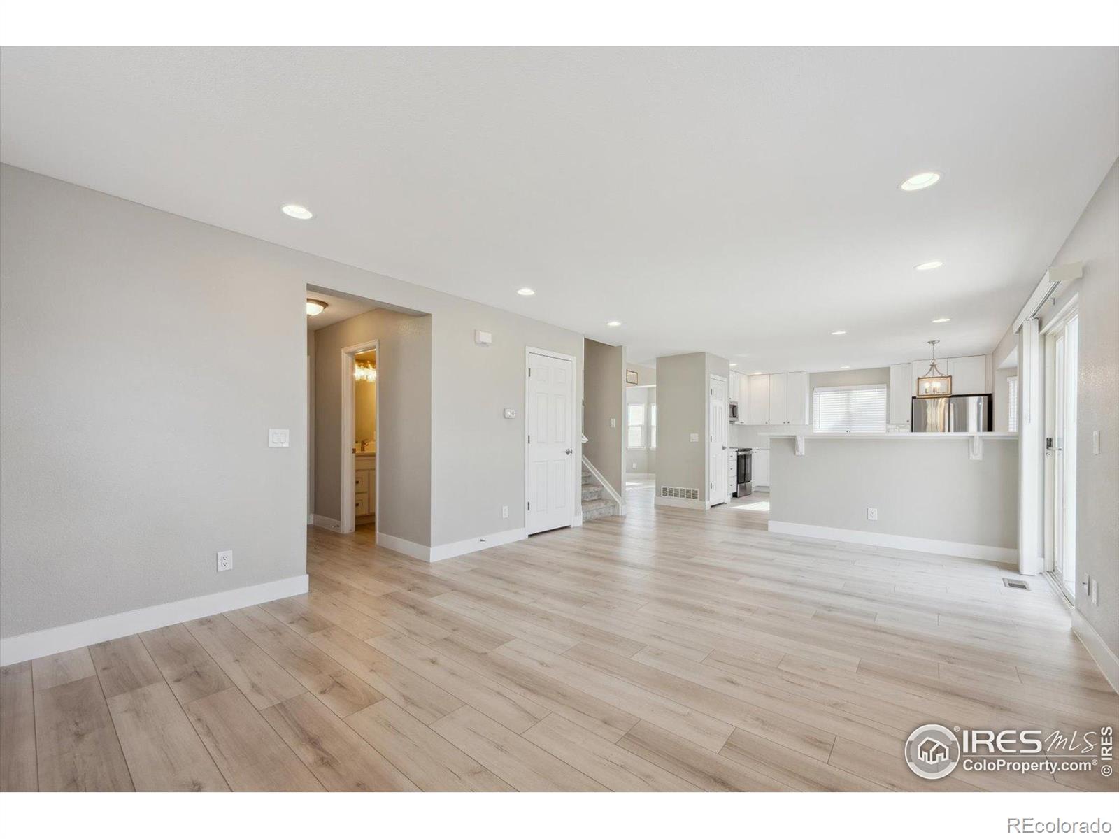 MLS Image #7 for 16457  lafayette street,thornton, Colorado