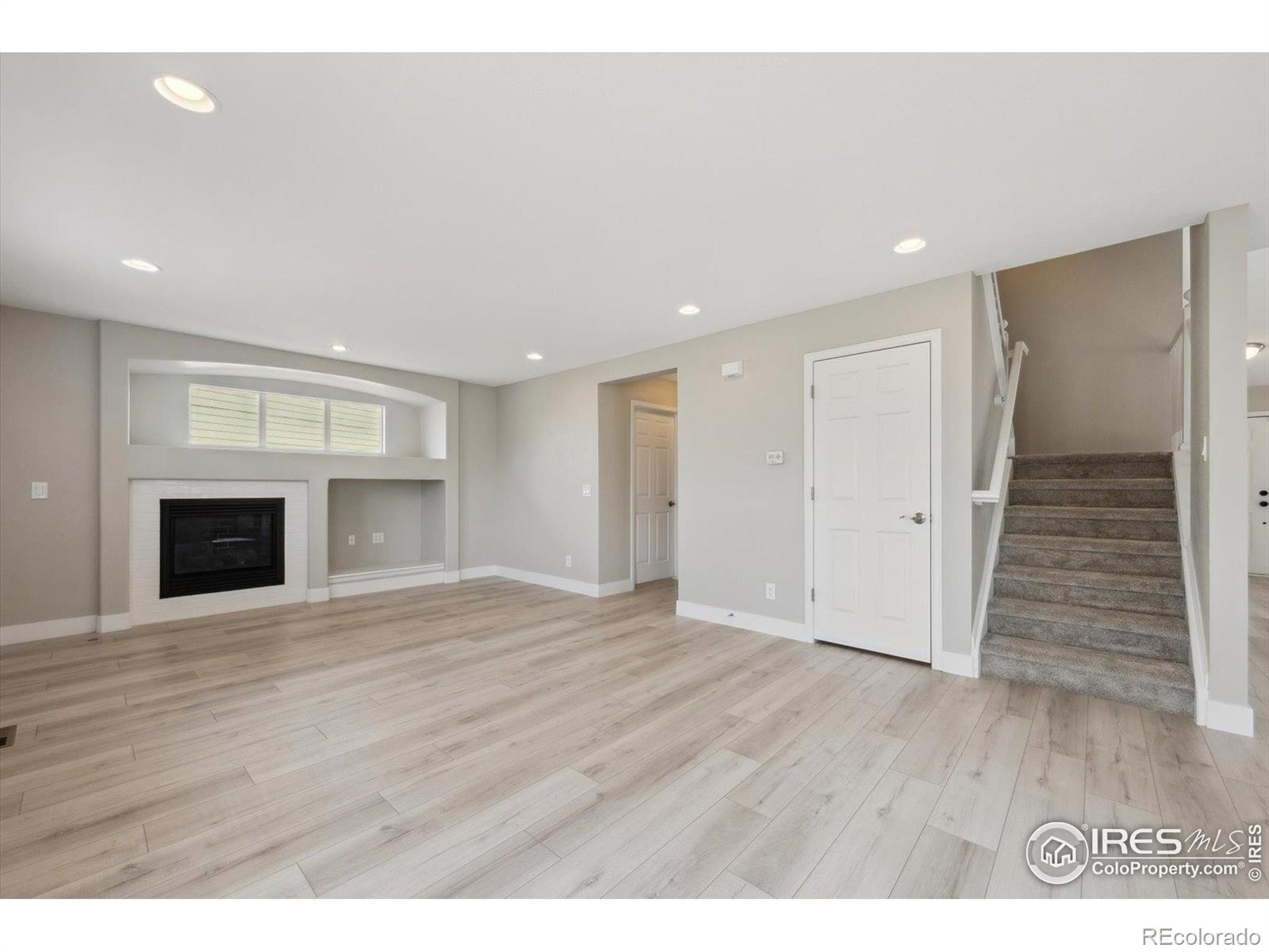MLS Image #8 for 16457  lafayette street,thornton, Colorado