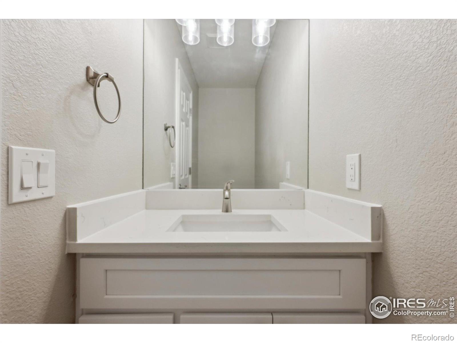 MLS Image #9 for 16457  lafayette street,thornton, Colorado