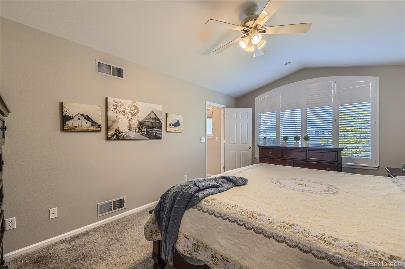 MLS Image #11 for 2529 w 108th avenue,denver, Colorado