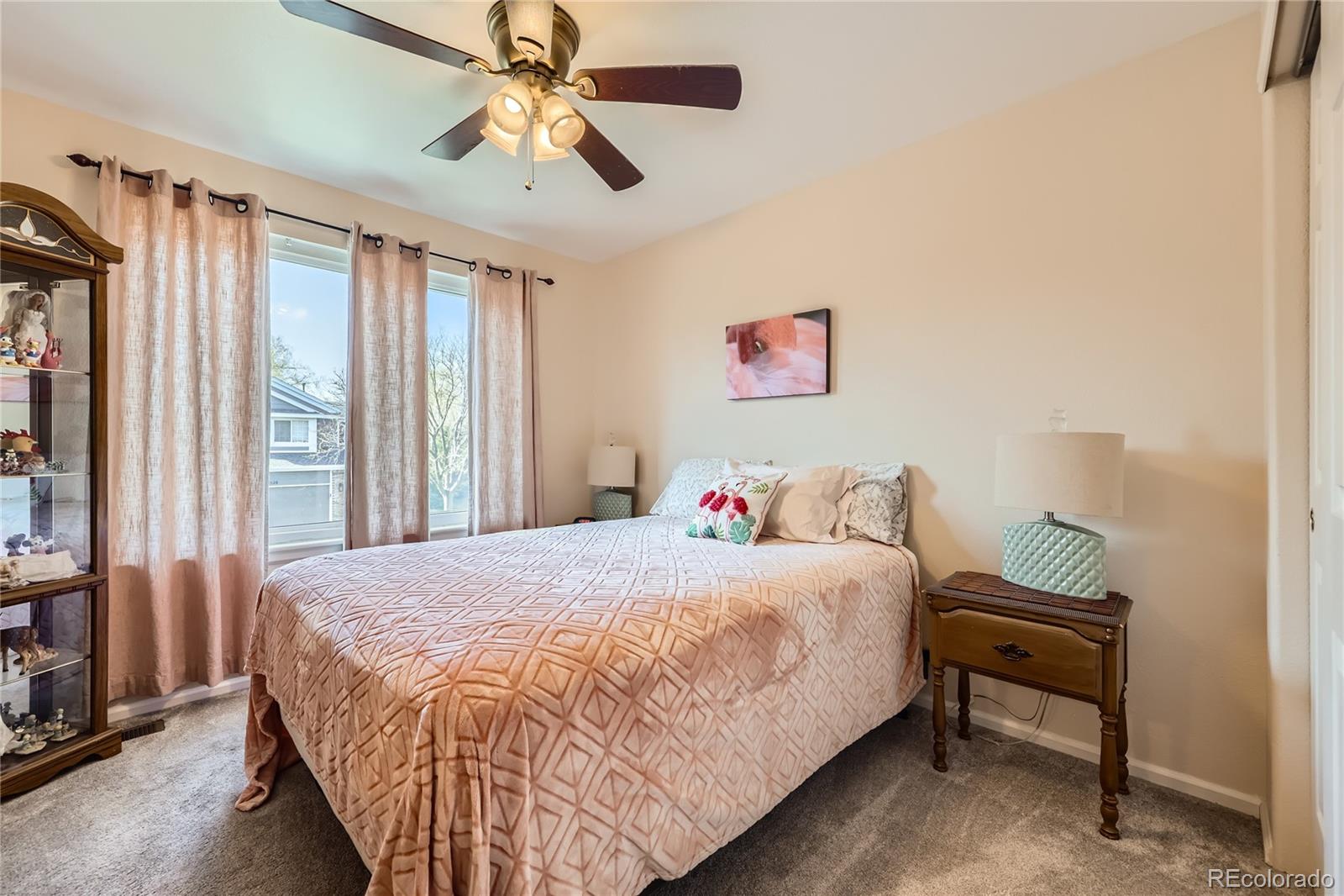 MLS Image #14 for 2529 w 108th avenue,denver, Colorado