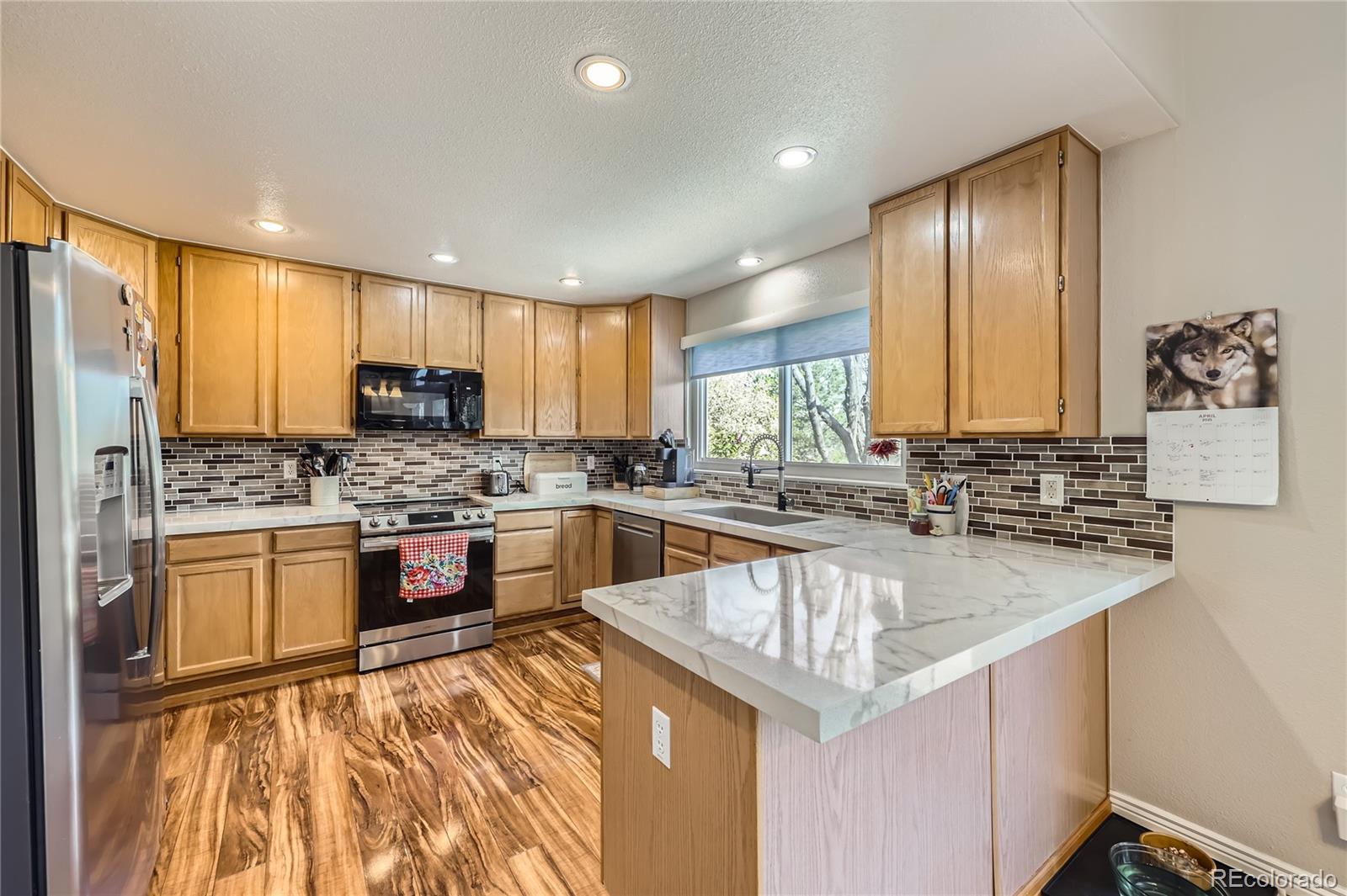 MLS Image #2 for 2529 w 108th avenue,denver, Colorado