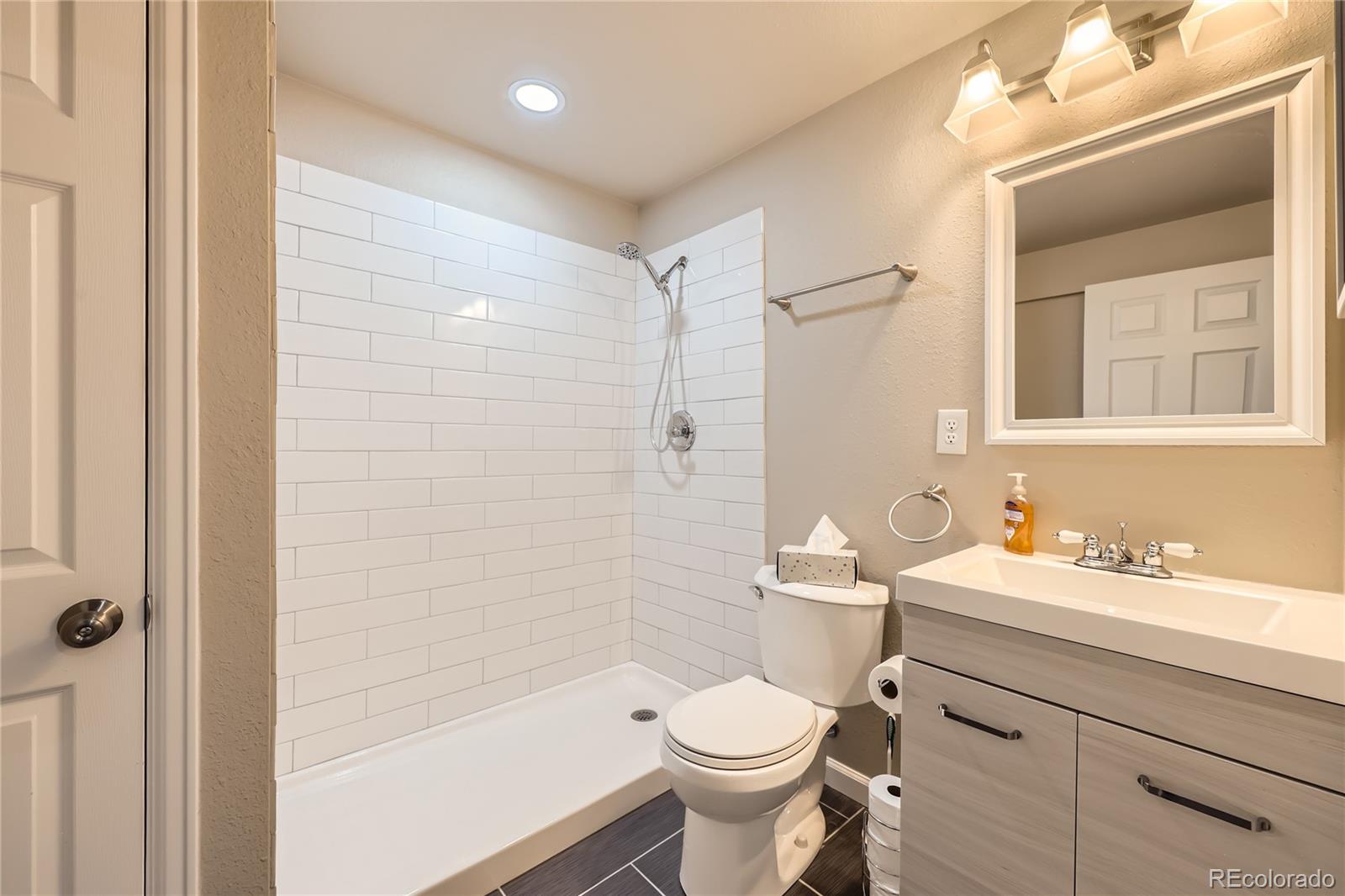 MLS Image #20 for 2529 w 108th avenue,denver, Colorado
