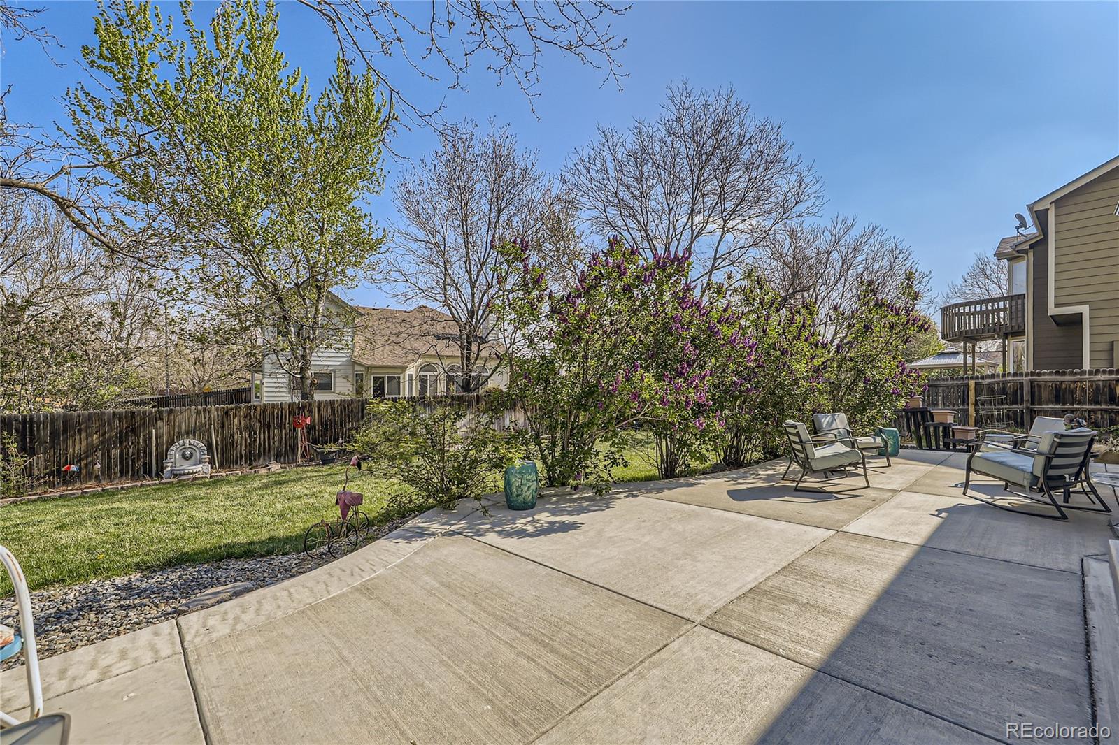 MLS Image #22 for 2529 w 108th avenue,denver, Colorado