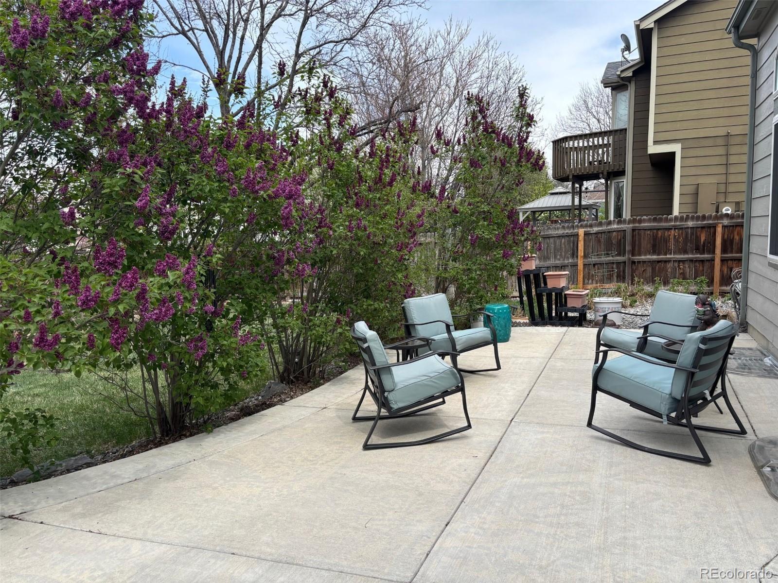 MLS Image #23 for 2529 w 108th avenue,denver, Colorado
