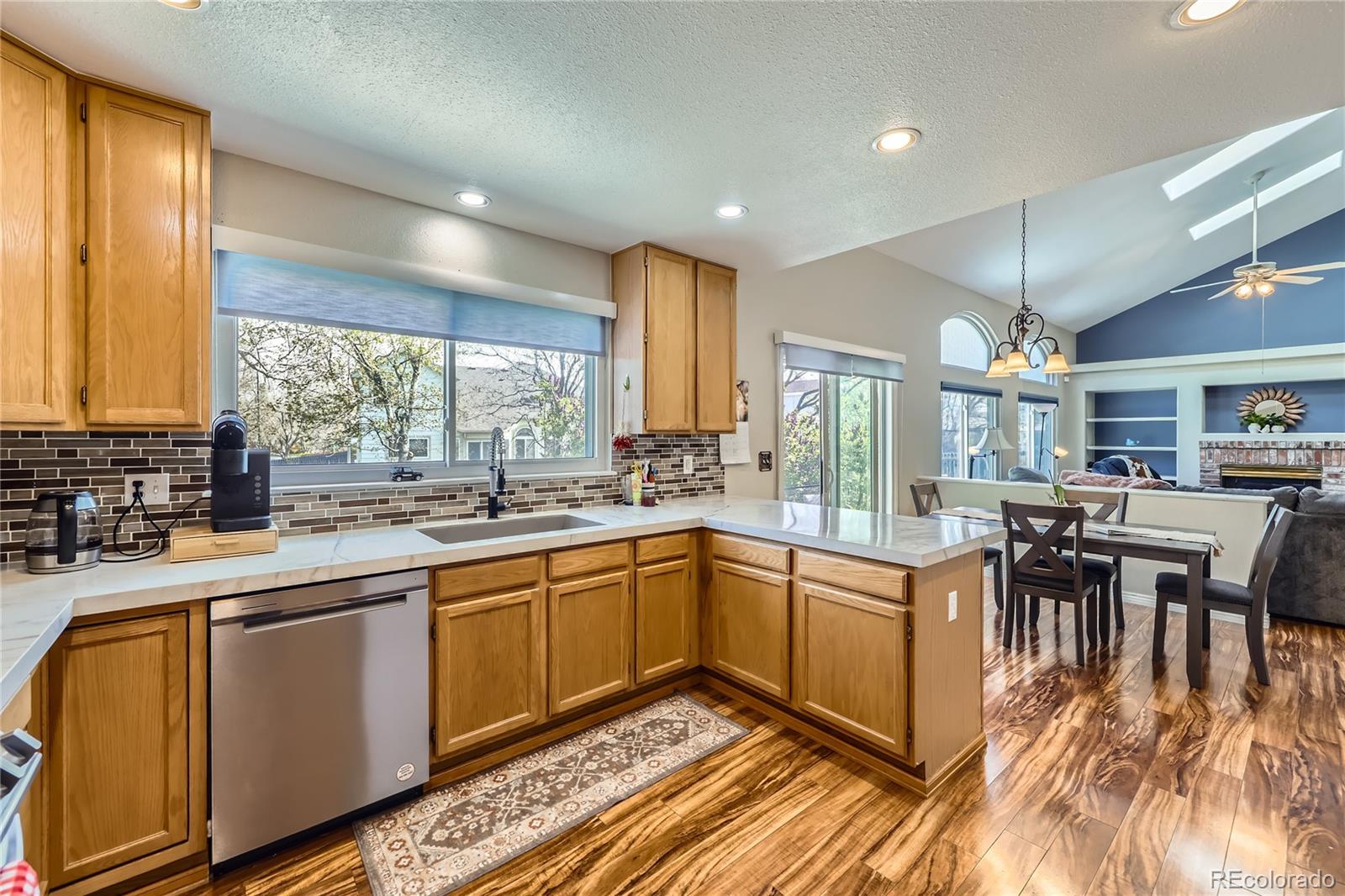 MLS Image #3 for 2529 w 108th avenue,denver, Colorado