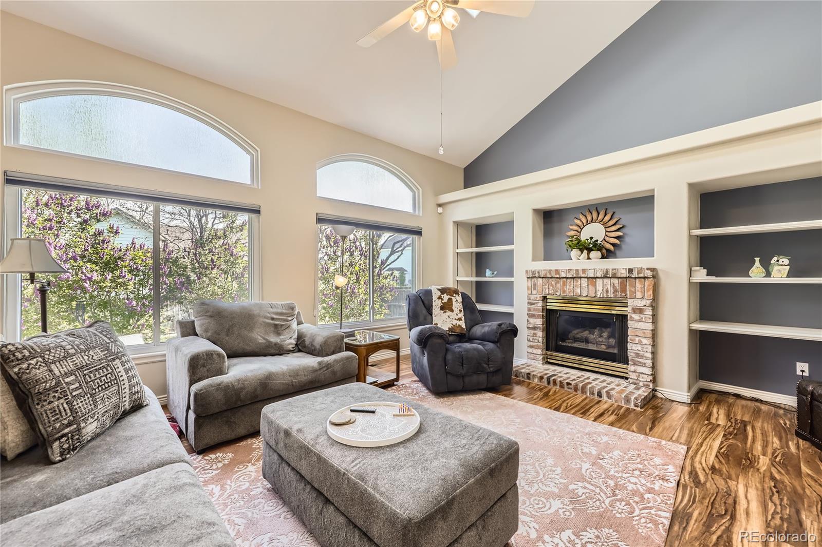 MLS Image #4 for 2529 w 108th avenue,denver, Colorado