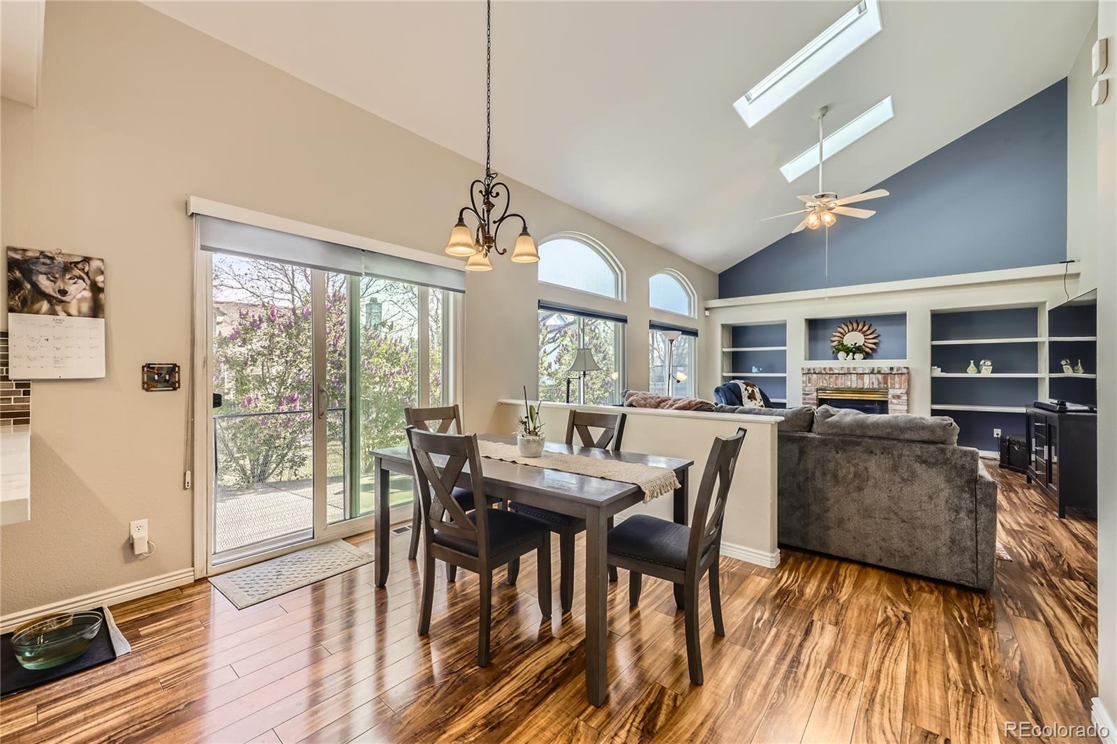 MLS Image #6 for 2529 w 108th avenue,denver, Colorado