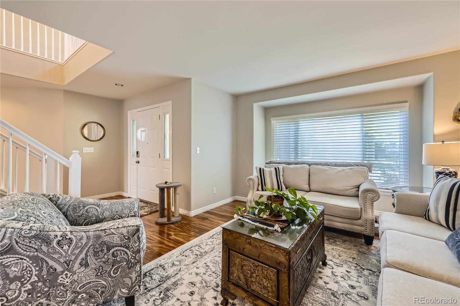 MLS Image #7 for 2529 w 108th avenue,denver, Colorado