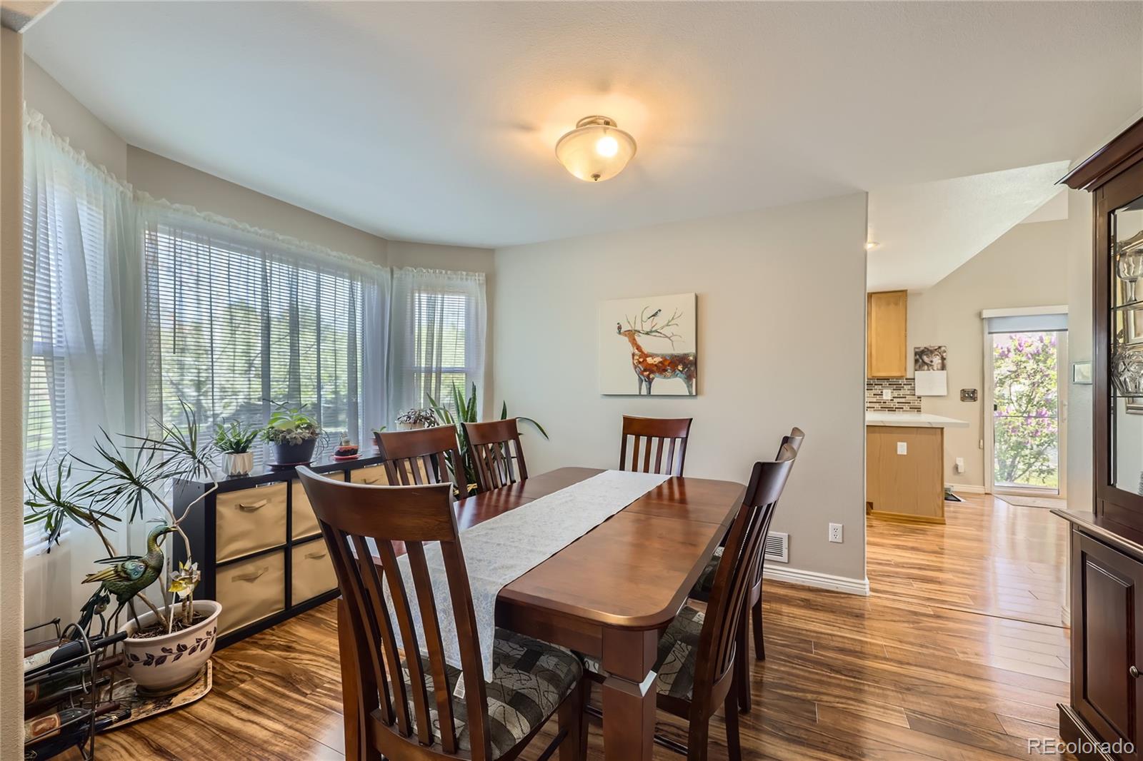 MLS Image #9 for 2529 w 108th avenue,denver, Colorado