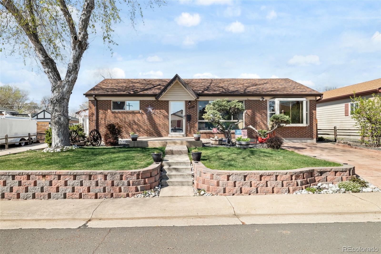 CMA Image for 1300  kennedy drive,Northglenn, Colorado