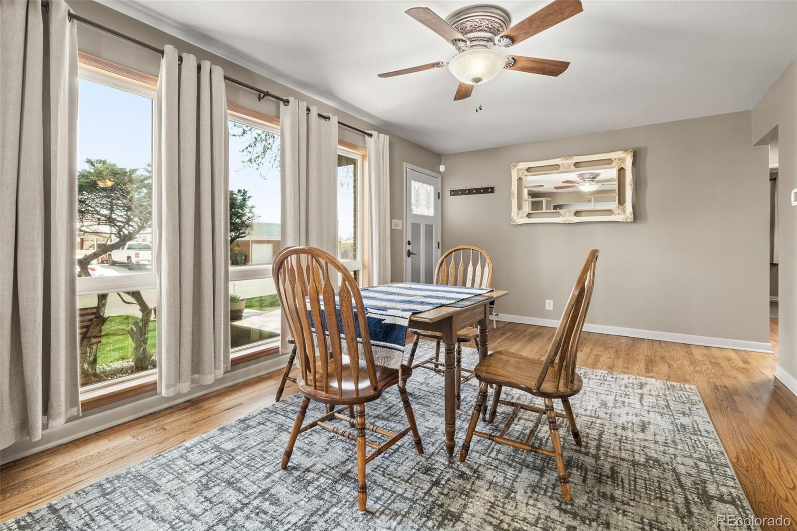 MLS Image #10 for 10769  murray drive,northglenn, Colorado