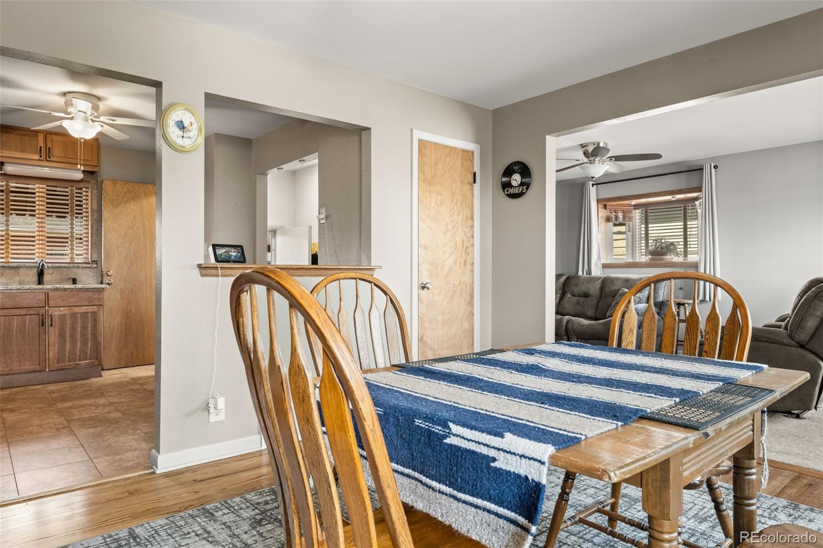 MLS Image #11 for 10769  murray drive,northglenn, Colorado