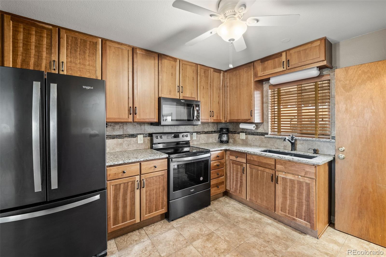 MLS Image #12 for 10769  murray drive,northglenn, Colorado
