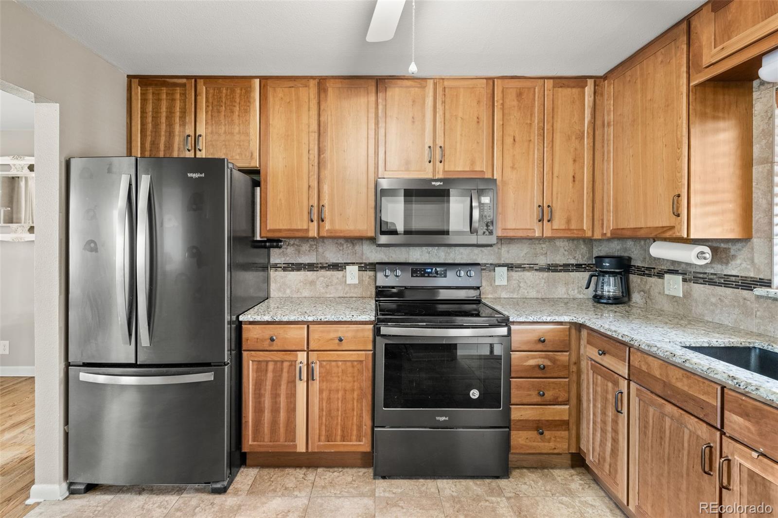 MLS Image #13 for 10769  murray drive,northglenn, Colorado