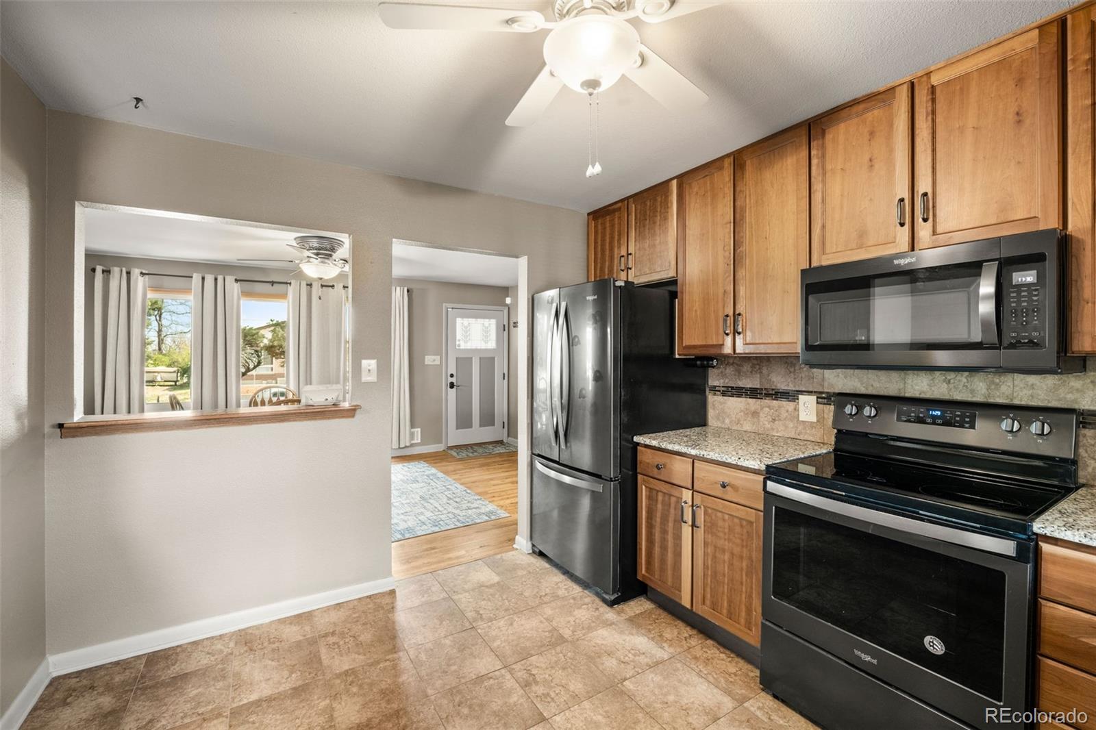 MLS Image #14 for 10769  murray drive,northglenn, Colorado