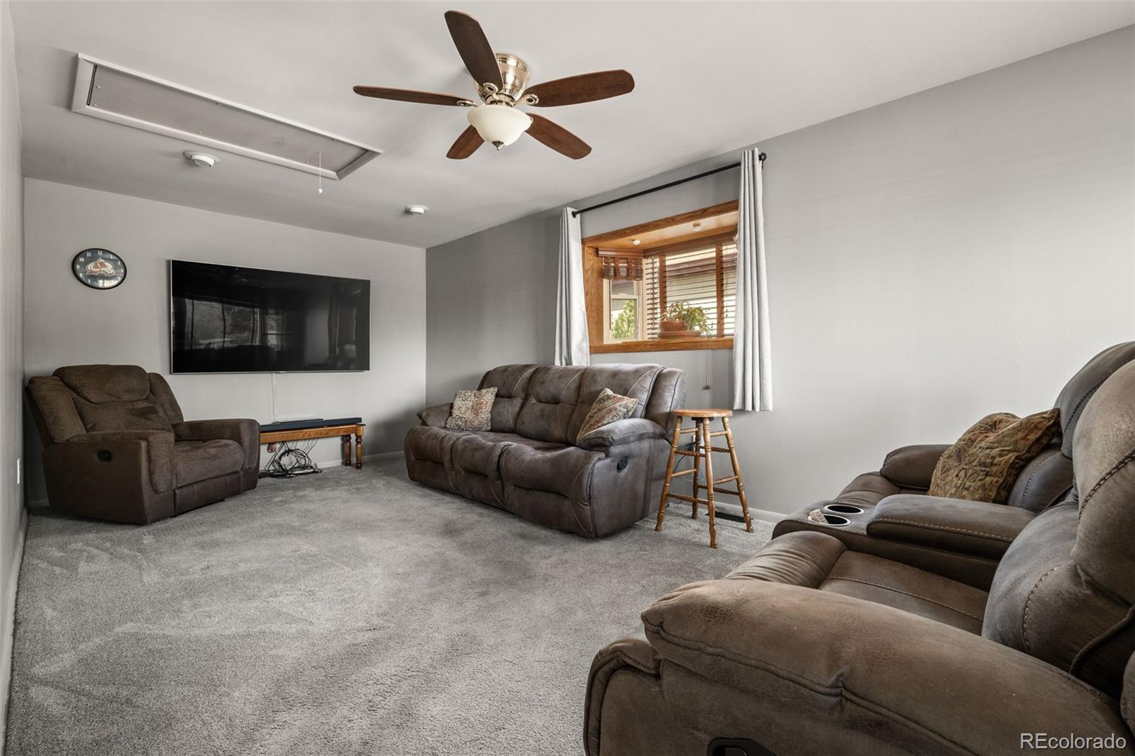 MLS Image #16 for 10769  murray drive,northglenn, Colorado