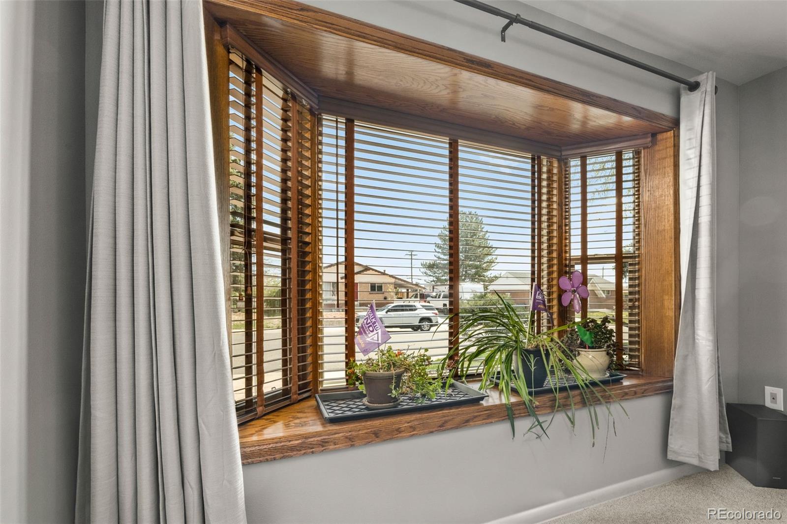MLS Image #17 for 10769  murray drive,northglenn, Colorado