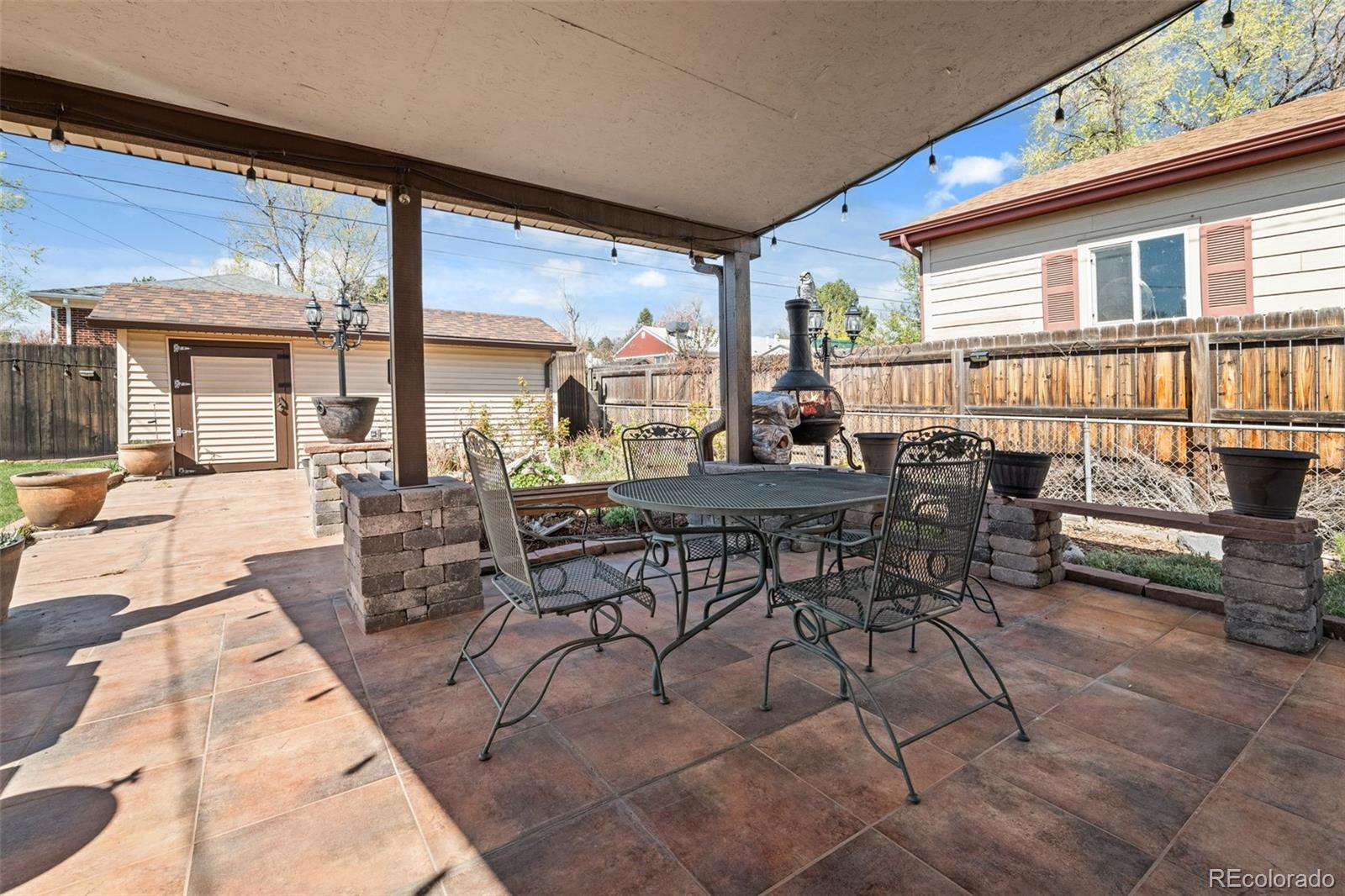 MLS Image #18 for 10769  murray drive,northglenn, Colorado
