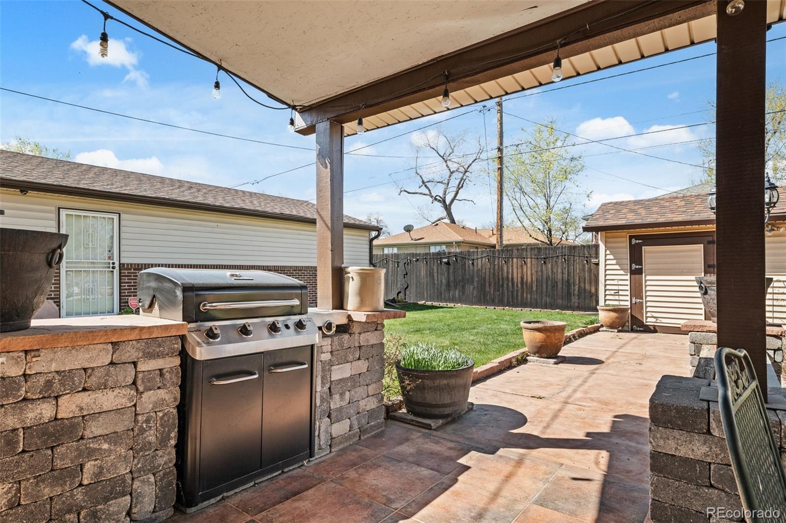 MLS Image #19 for 10769  murray drive,northglenn, Colorado