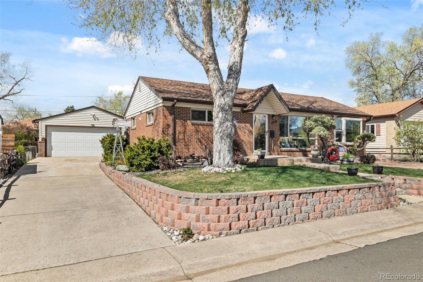 MLS Image #2 for 10769  murray drive,northglenn, Colorado