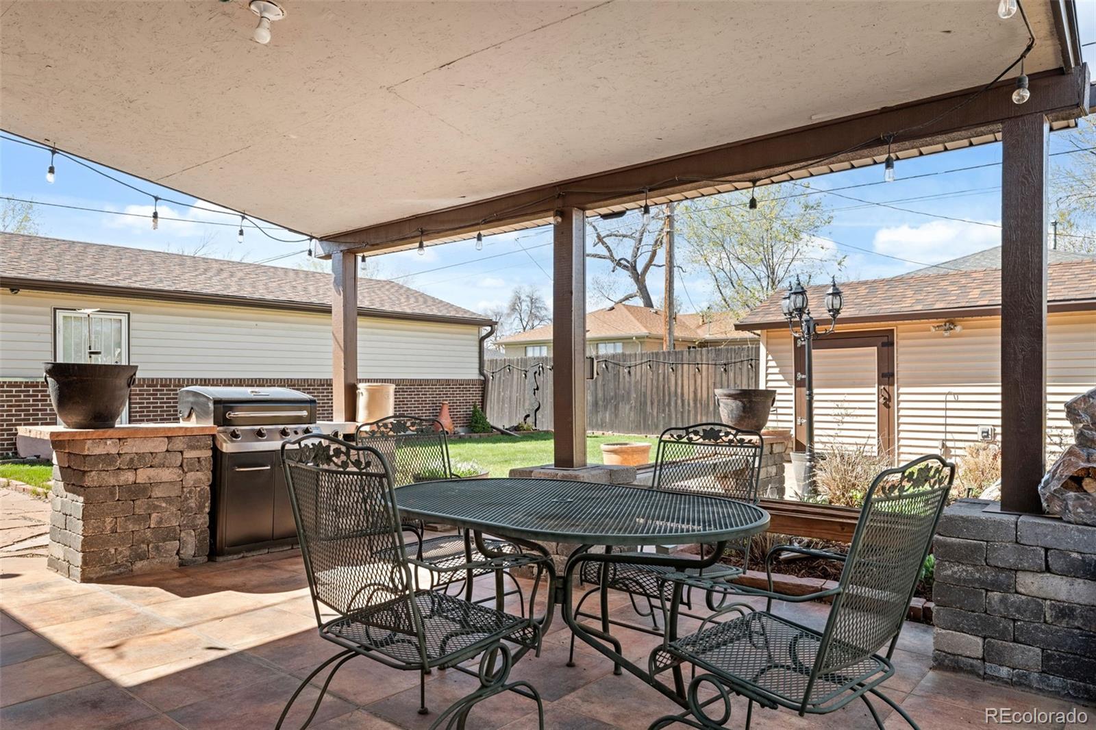 MLS Image #20 for 10769  murray drive,northglenn, Colorado