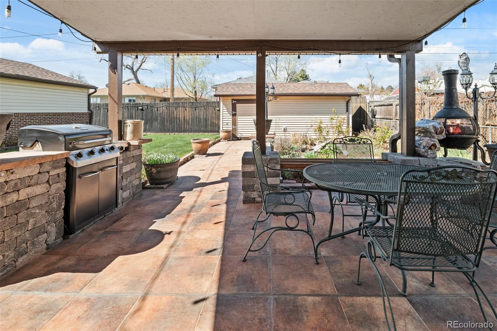 MLS Image #21 for 10769  murray drive,northglenn, Colorado