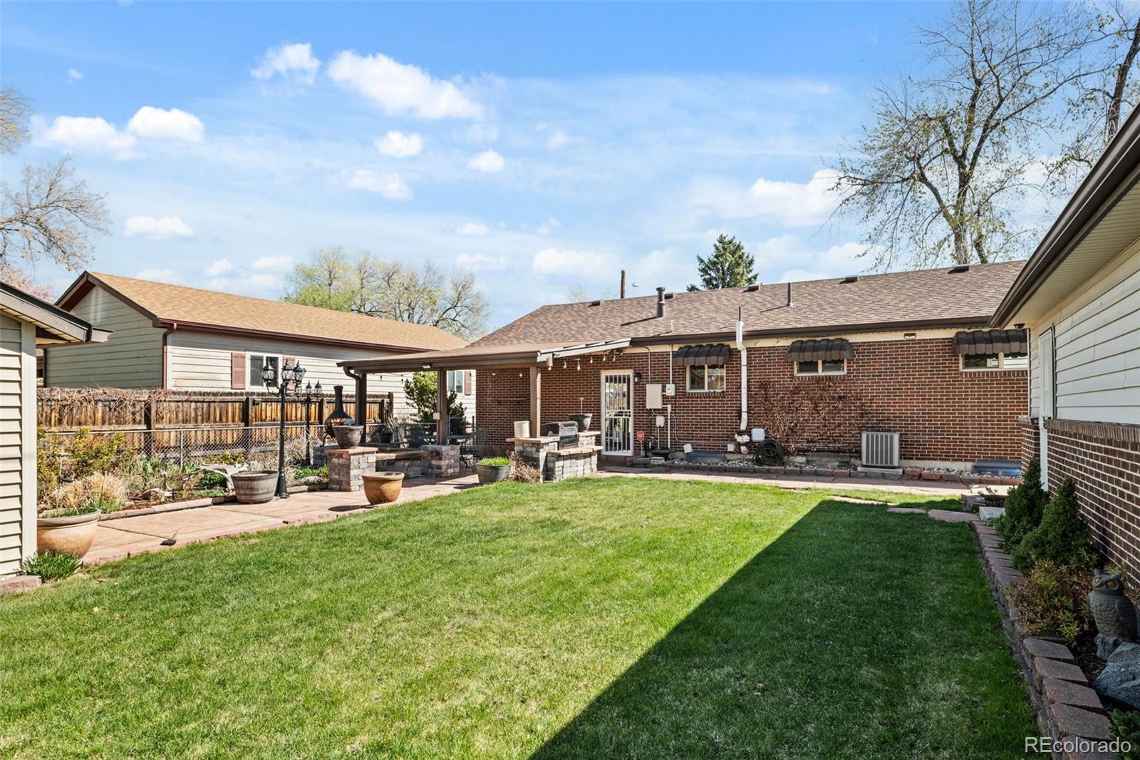MLS Image #22 for 10769  murray drive,northglenn, Colorado
