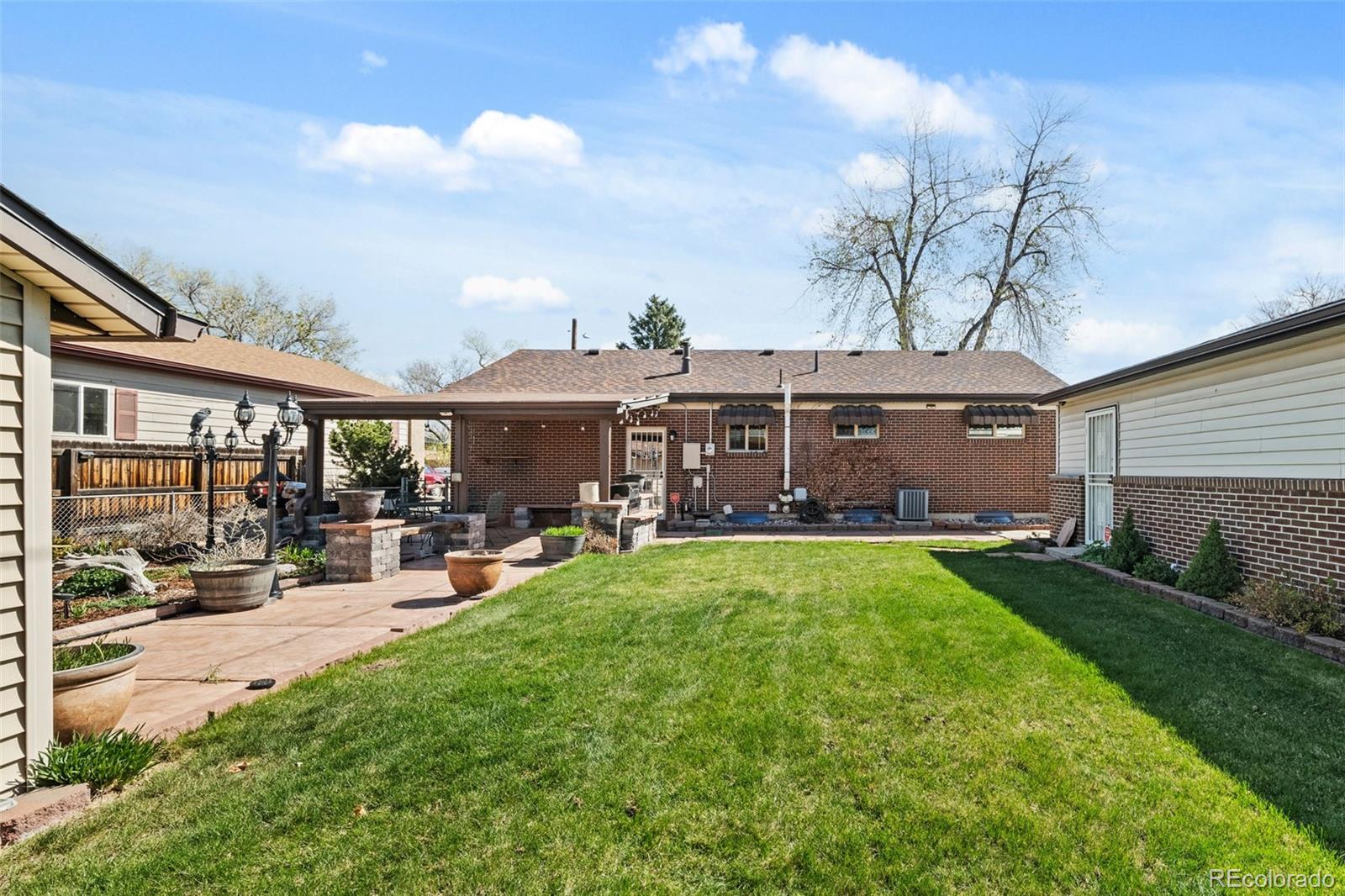 MLS Image #23 for 10769  murray drive,northglenn, Colorado