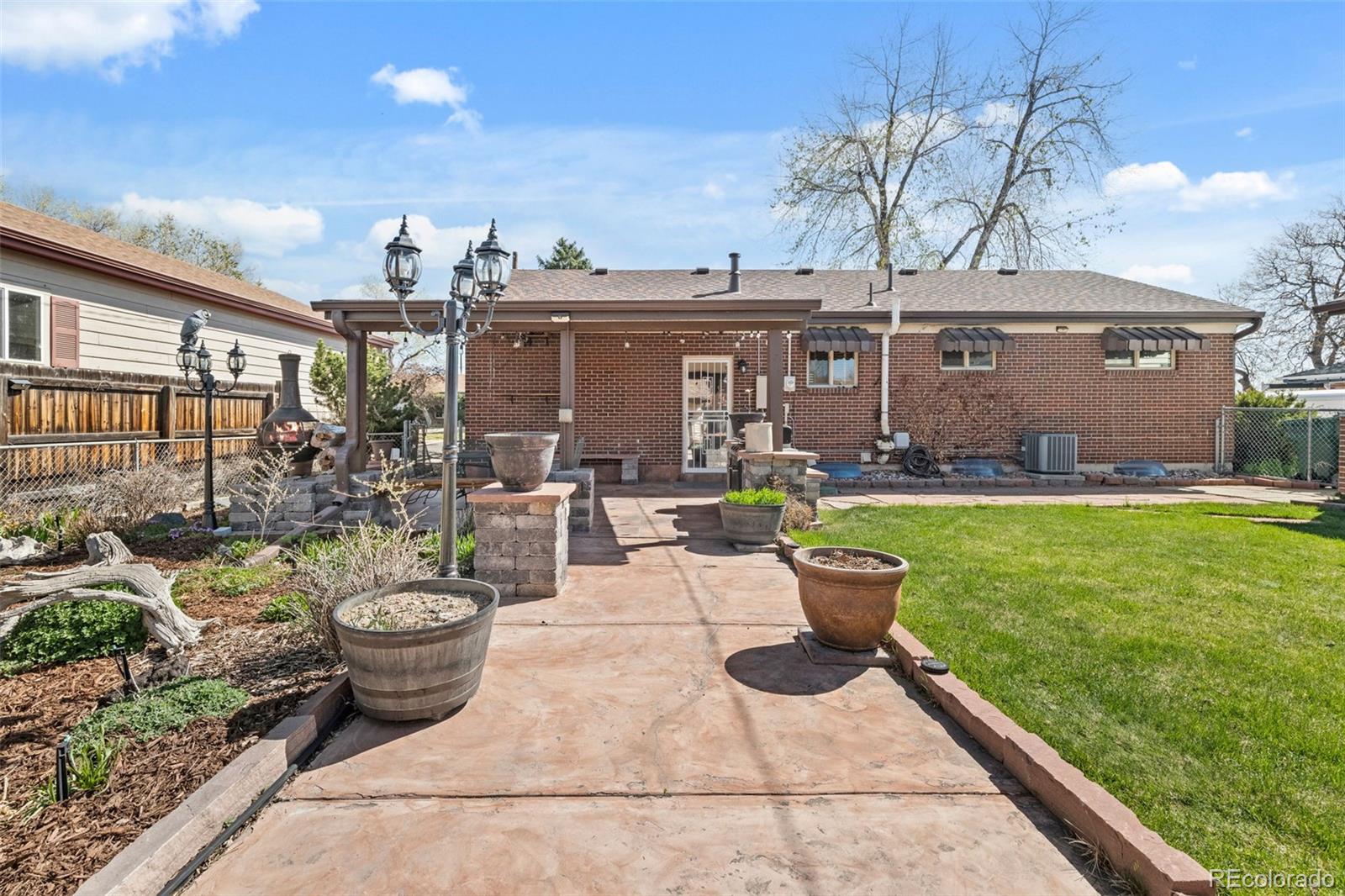 MLS Image #24 for 10769  murray drive,northglenn, Colorado