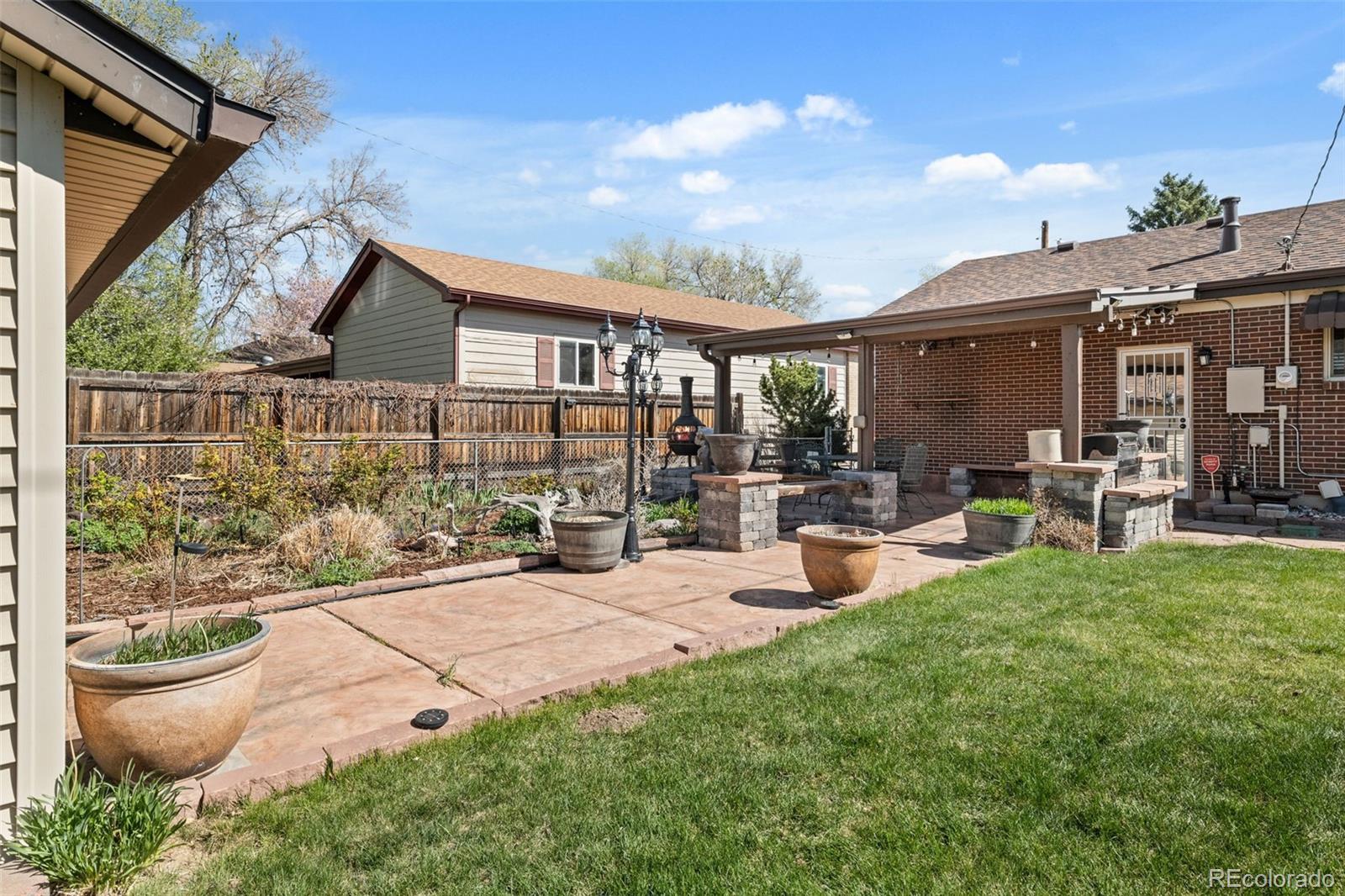 MLS Image #25 for 10769  murray drive,northglenn, Colorado