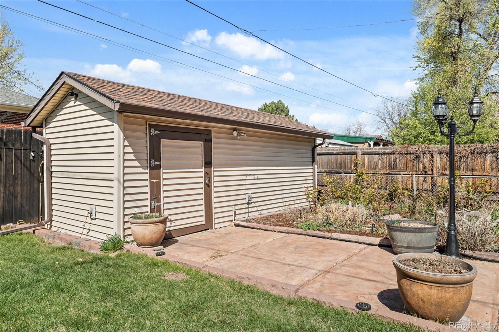 MLS Image #26 for 10769  murray drive,northglenn, Colorado