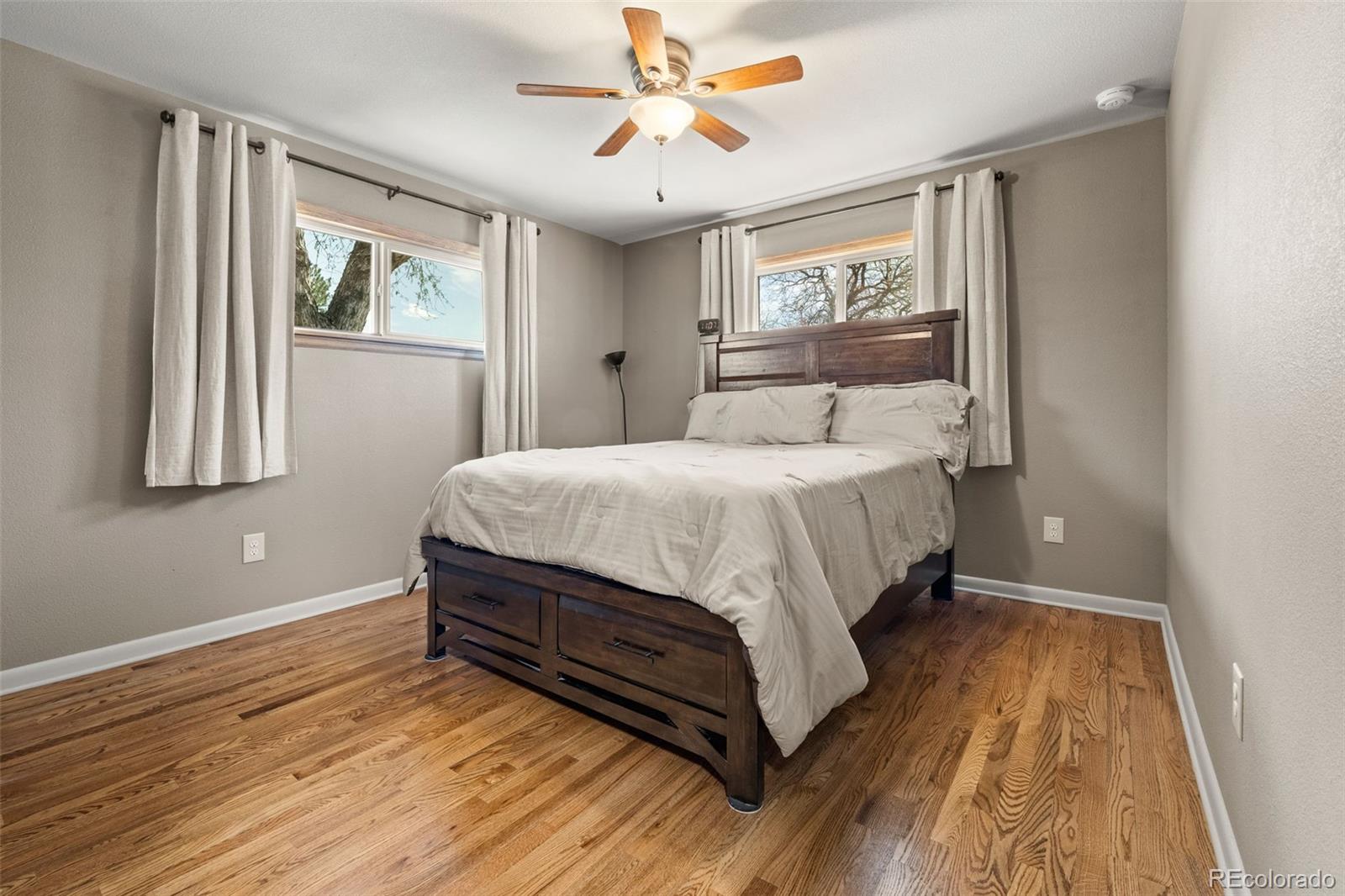 MLS Image #27 for 10769  murray drive,northglenn, Colorado
