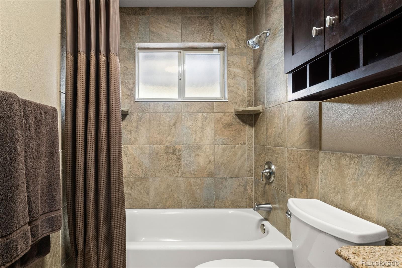 MLS Image #28 for 10769  murray drive,northglenn, Colorado