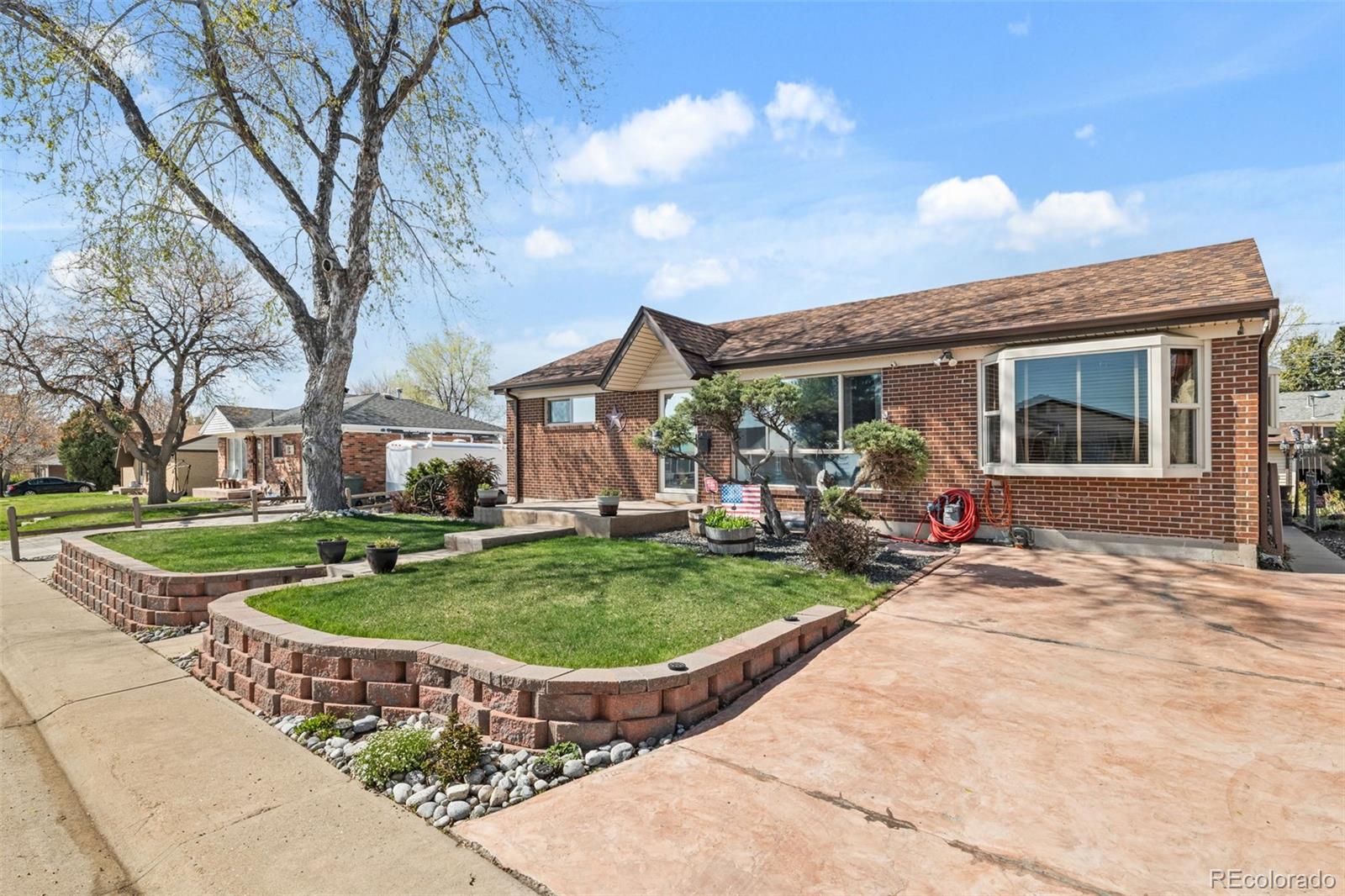 MLS Image #3 for 10769  murray drive,northglenn, Colorado