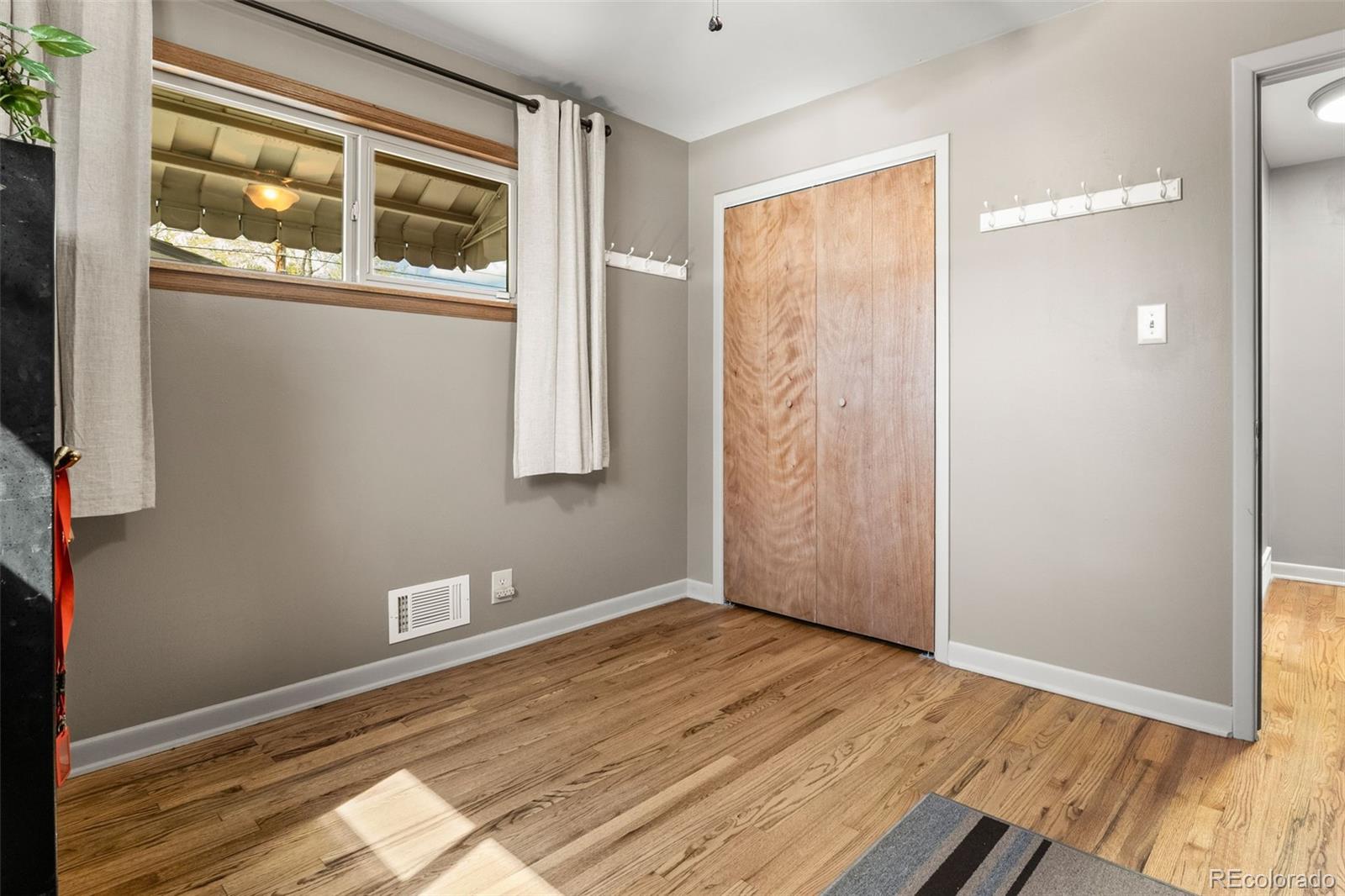 MLS Image #30 for 10769  murray drive,northglenn, Colorado