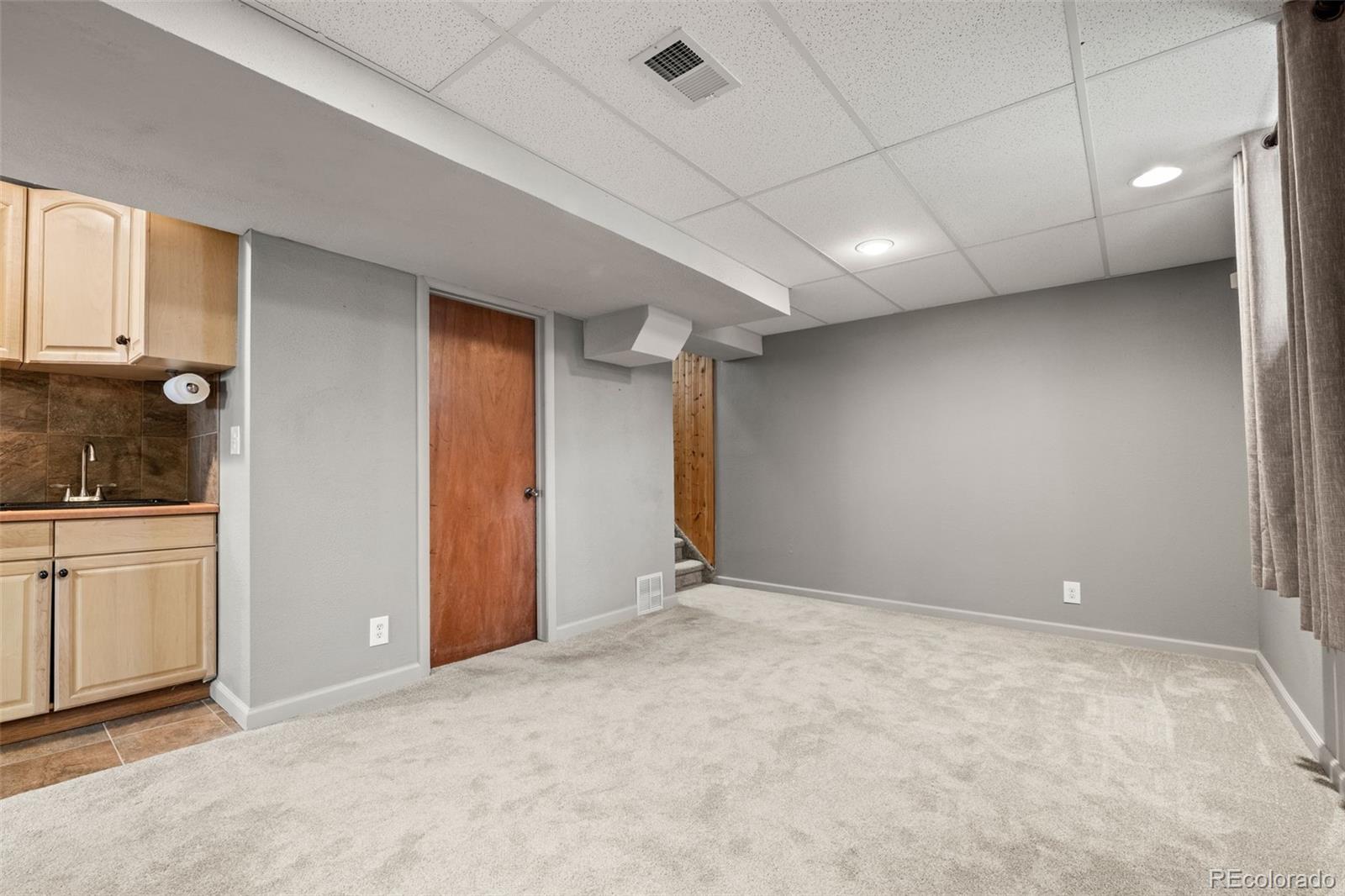 MLS Image #31 for 10769  murray drive,northglenn, Colorado