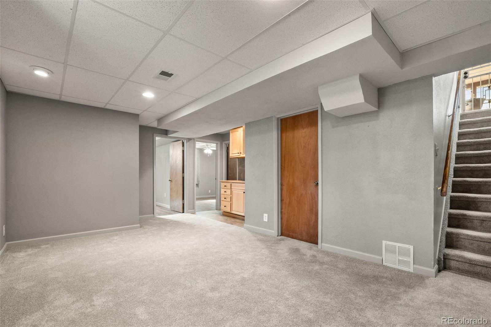 MLS Image #32 for 10769  murray drive,northglenn, Colorado