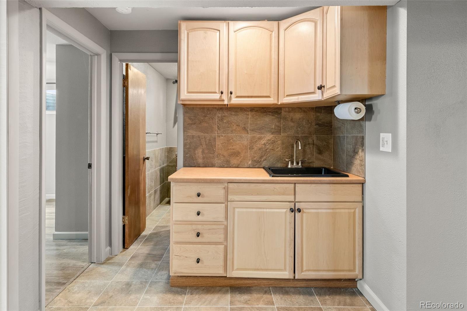 MLS Image #34 for 10769  murray drive,northglenn, Colorado