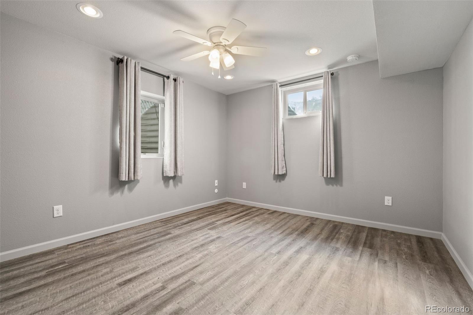 MLS Image #35 for 10769  murray drive,northglenn, Colorado
