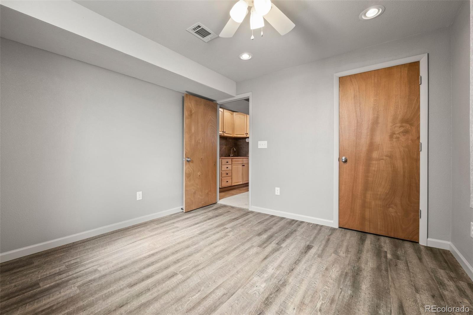 MLS Image #36 for 10769  murray drive,northglenn, Colorado