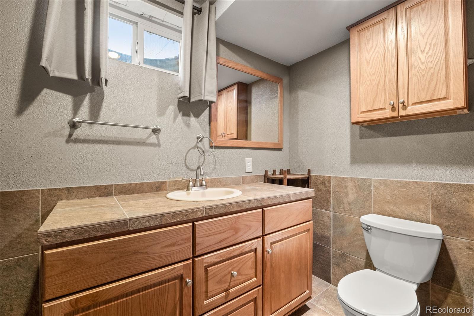 MLS Image #37 for 10769  murray drive,northglenn, Colorado