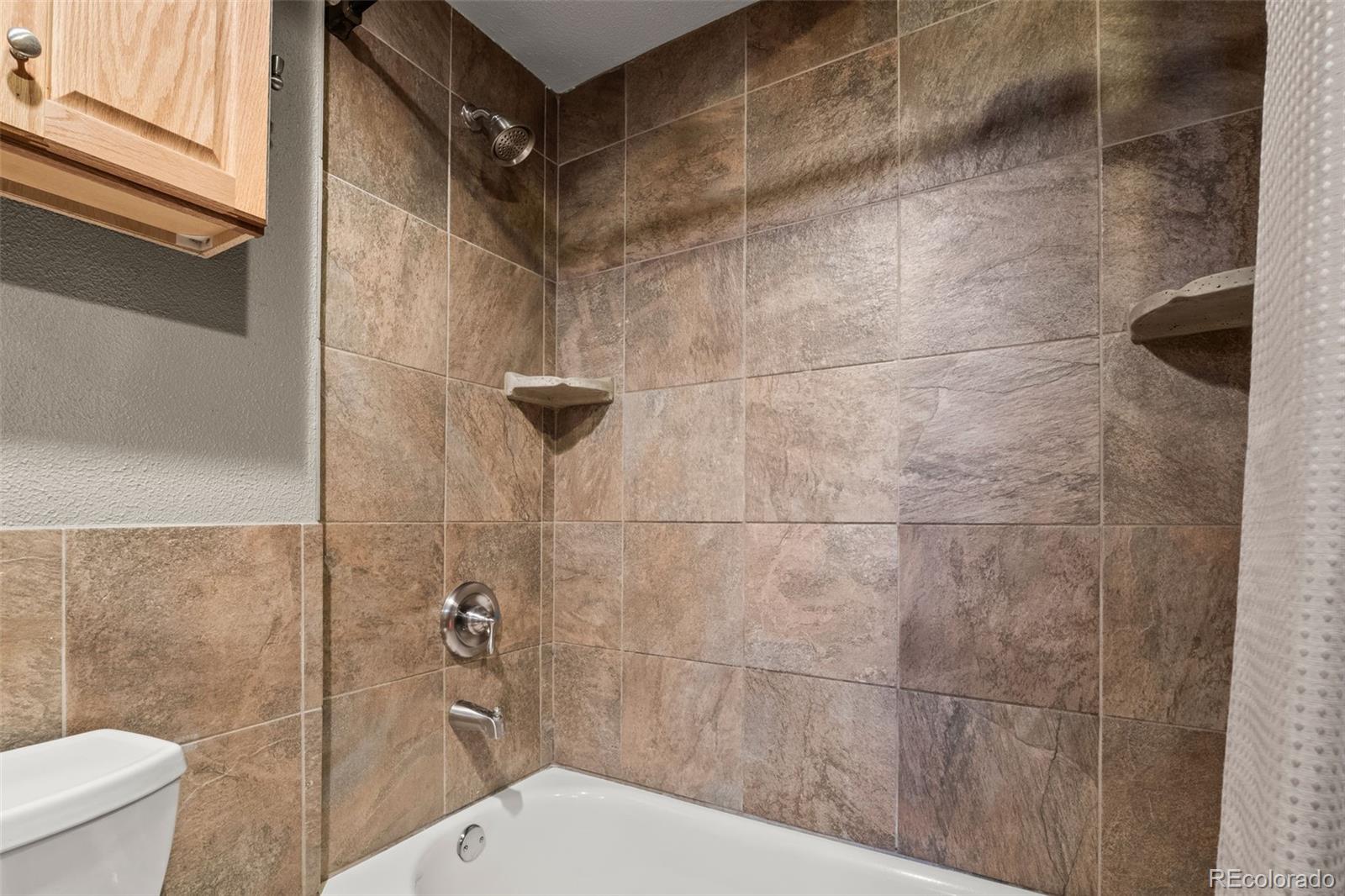 MLS Image #38 for 10769  murray drive,northglenn, Colorado